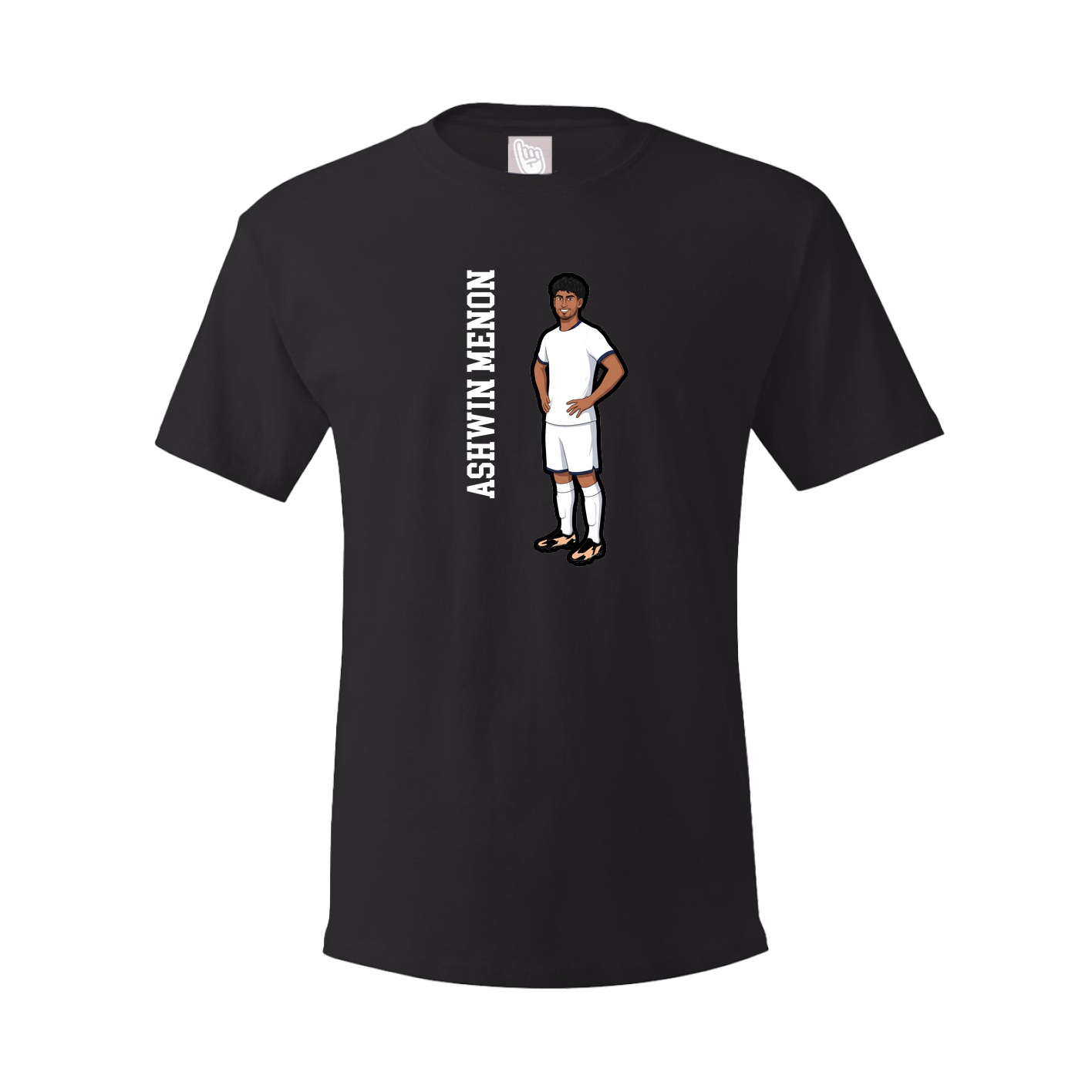 Youth Tee