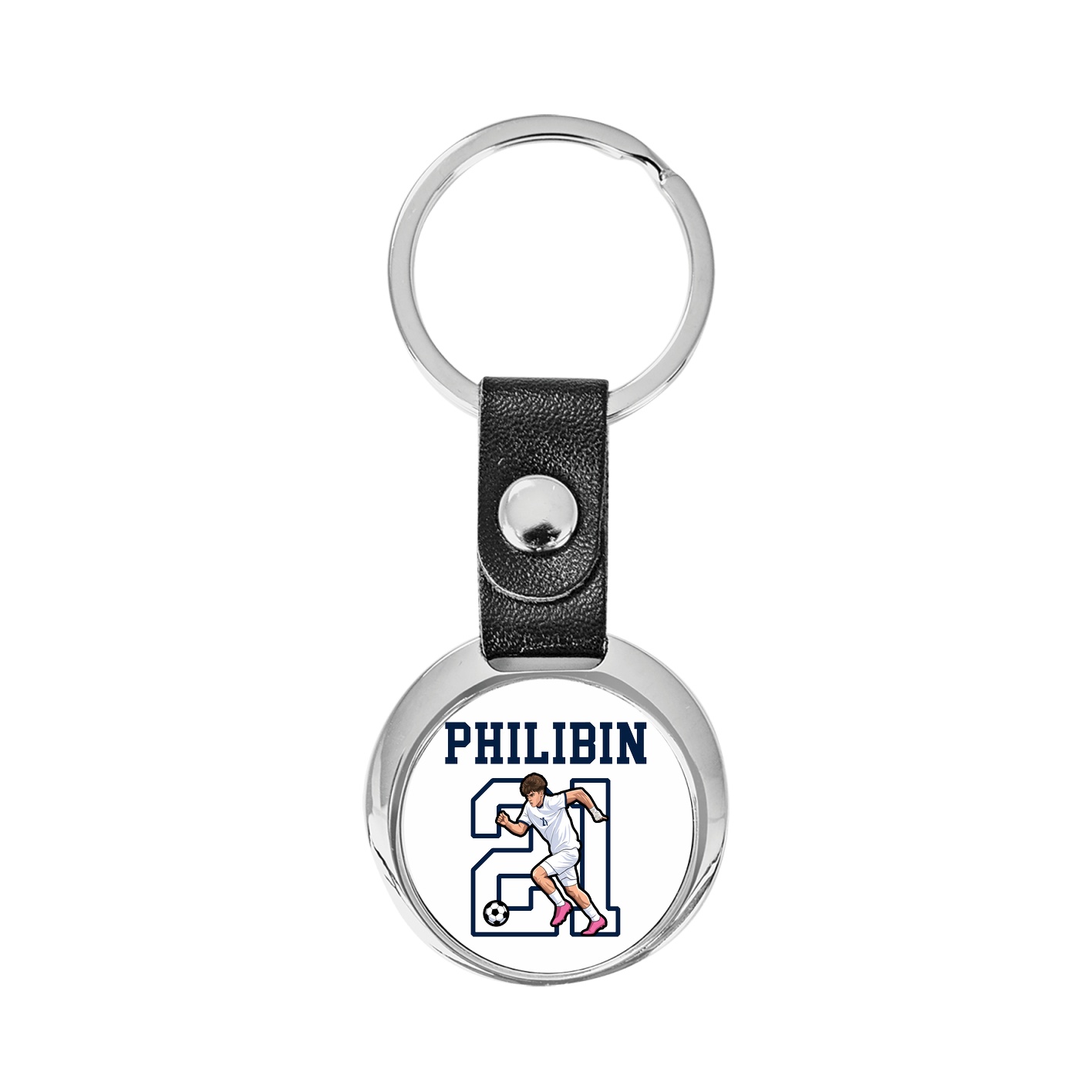 Key Chain