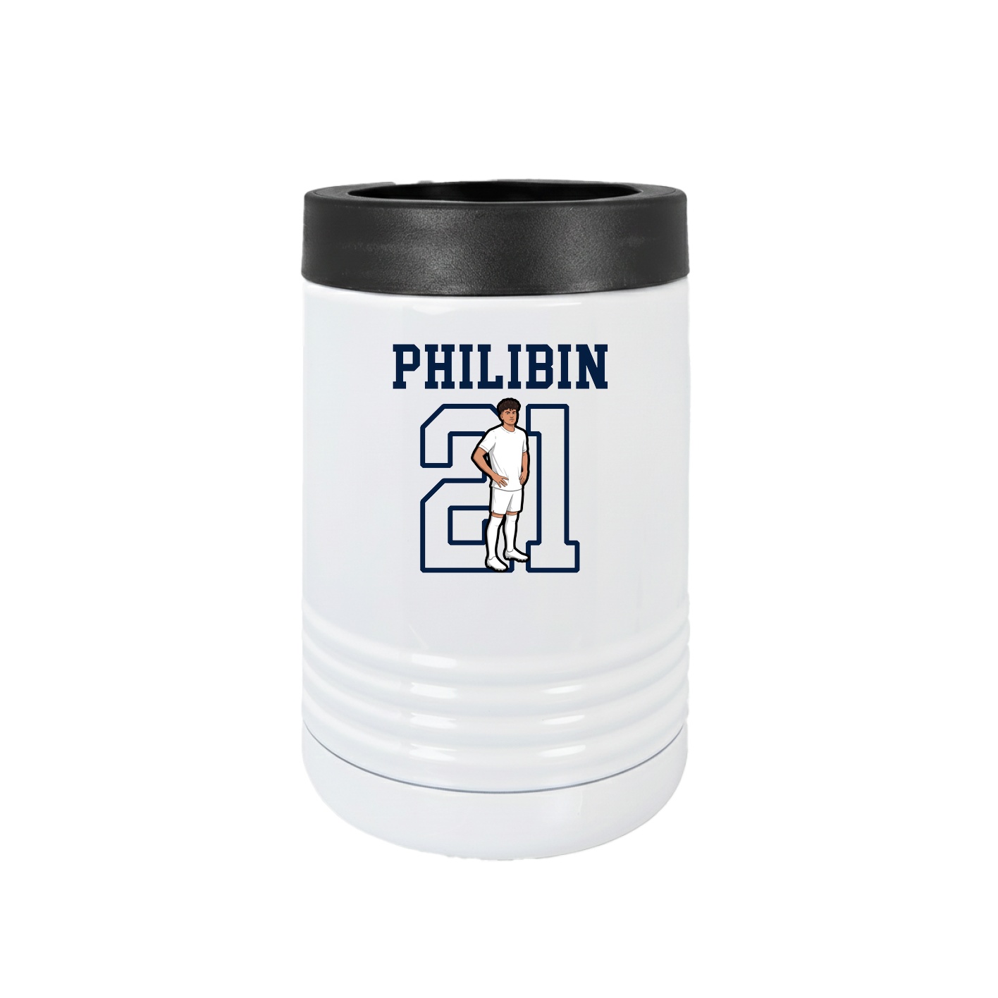 Beverage Holder