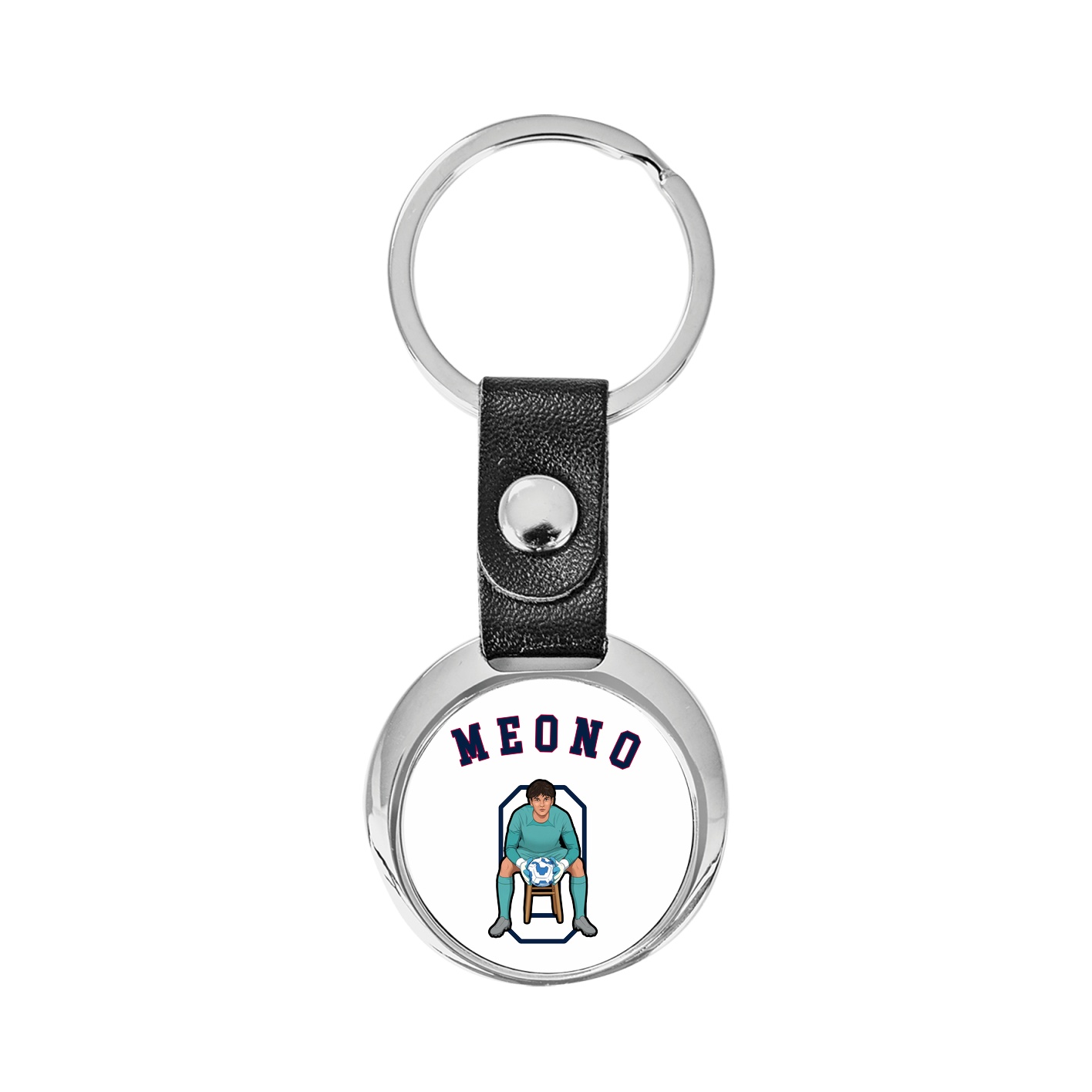 Key Chain