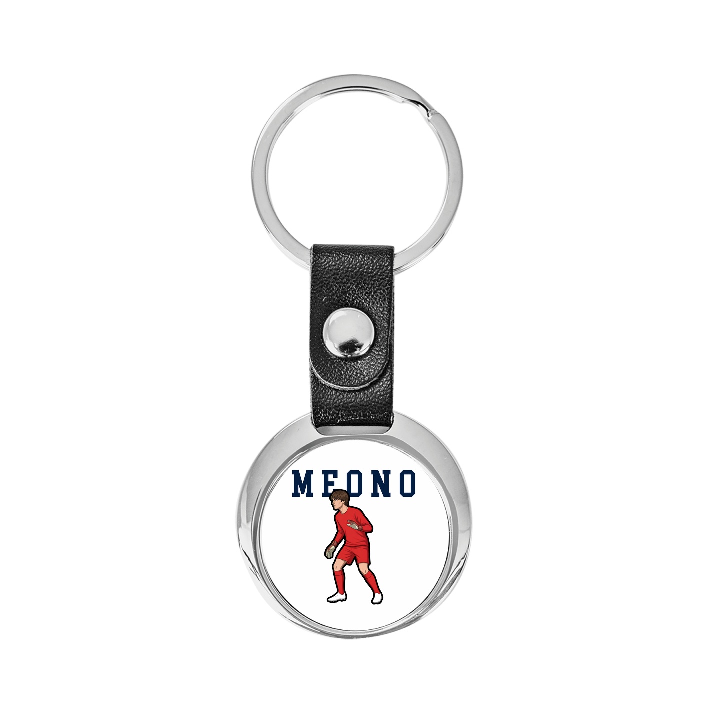 Key Chain