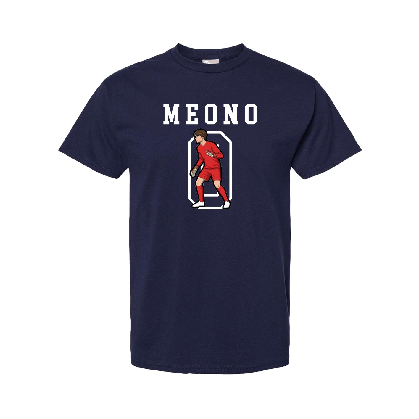 Tee