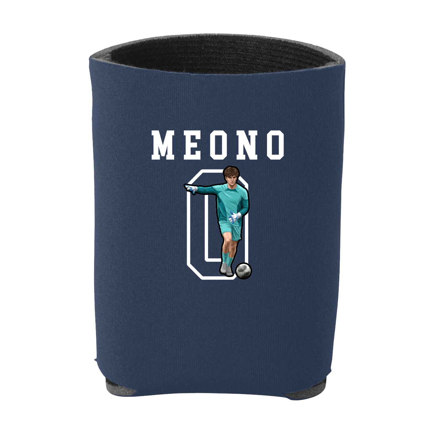 Can Holder — Shirsey in Navy