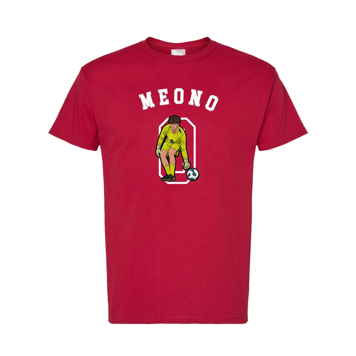 Tee