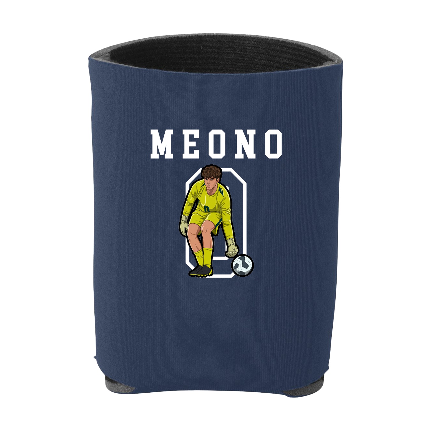 Can Holder — Shirsey in Navy