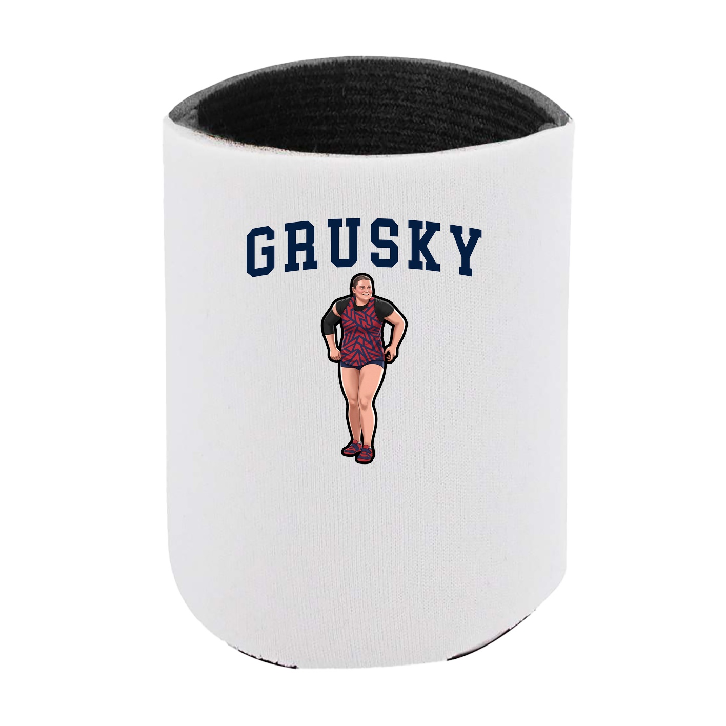 Can Holder