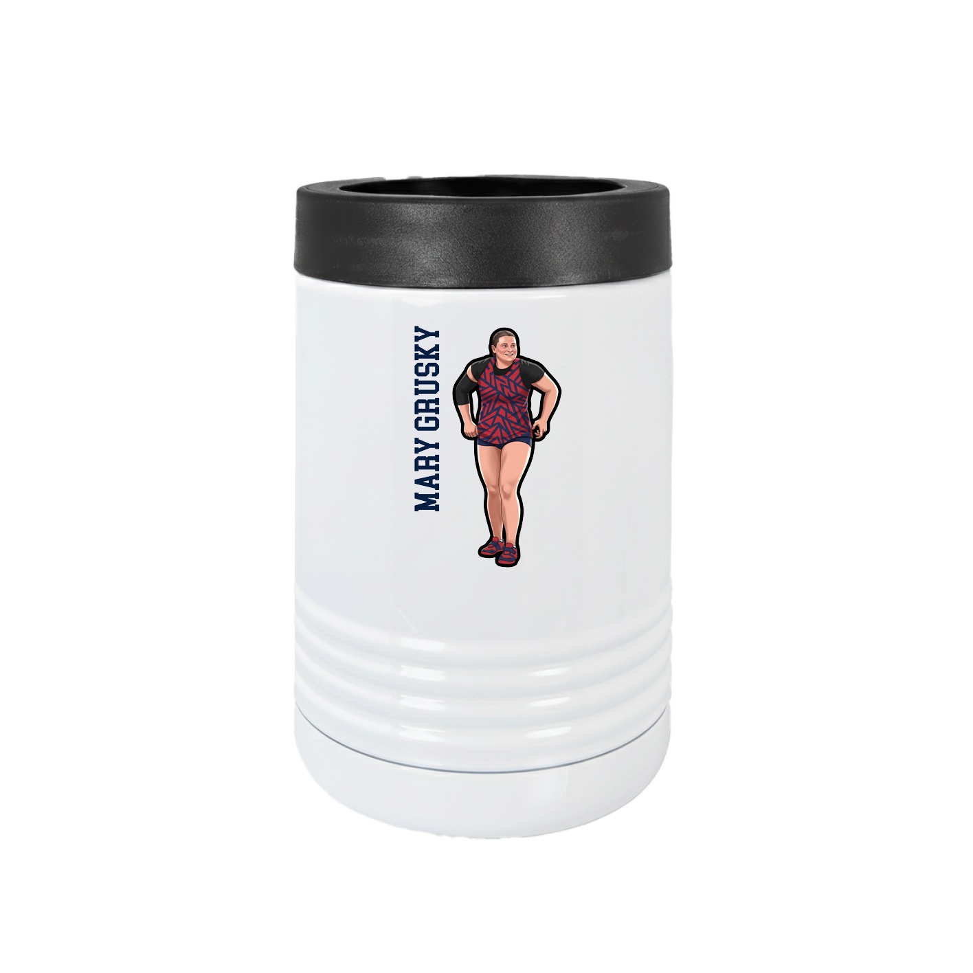 Beverage Holder