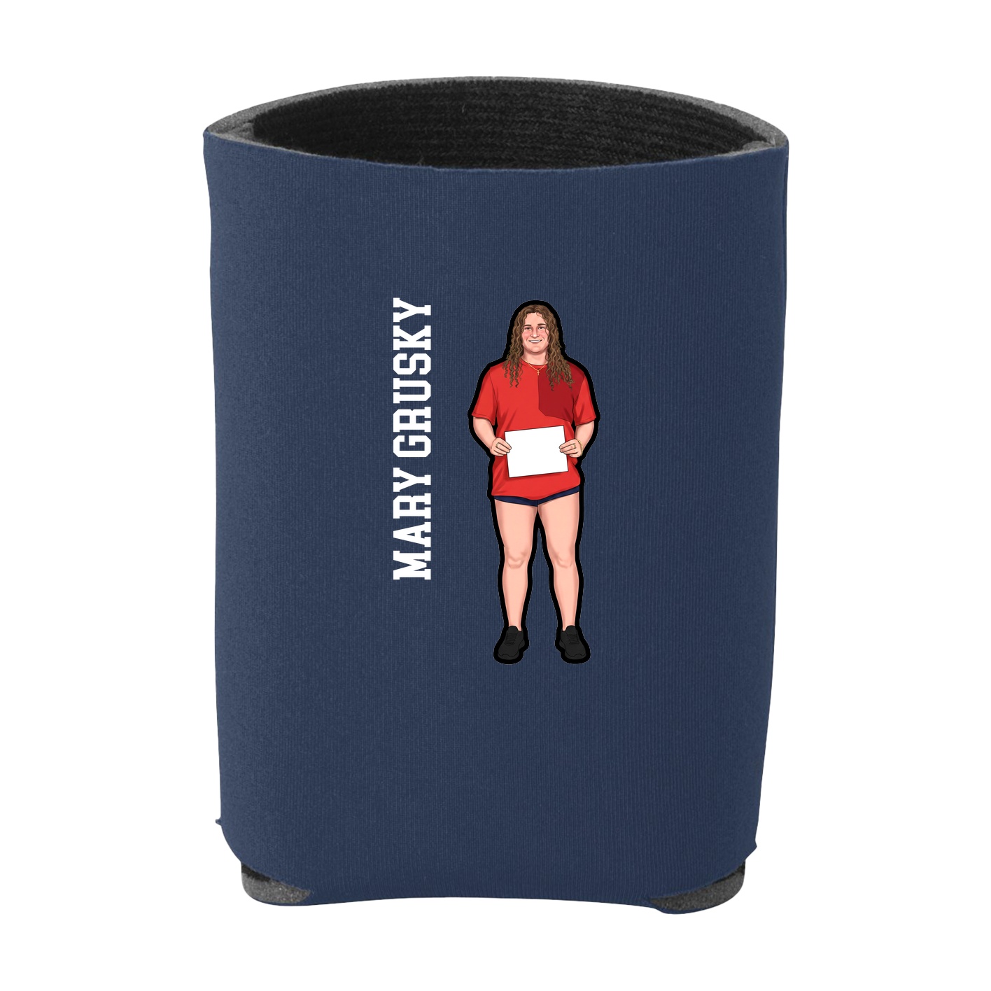 Can Holder