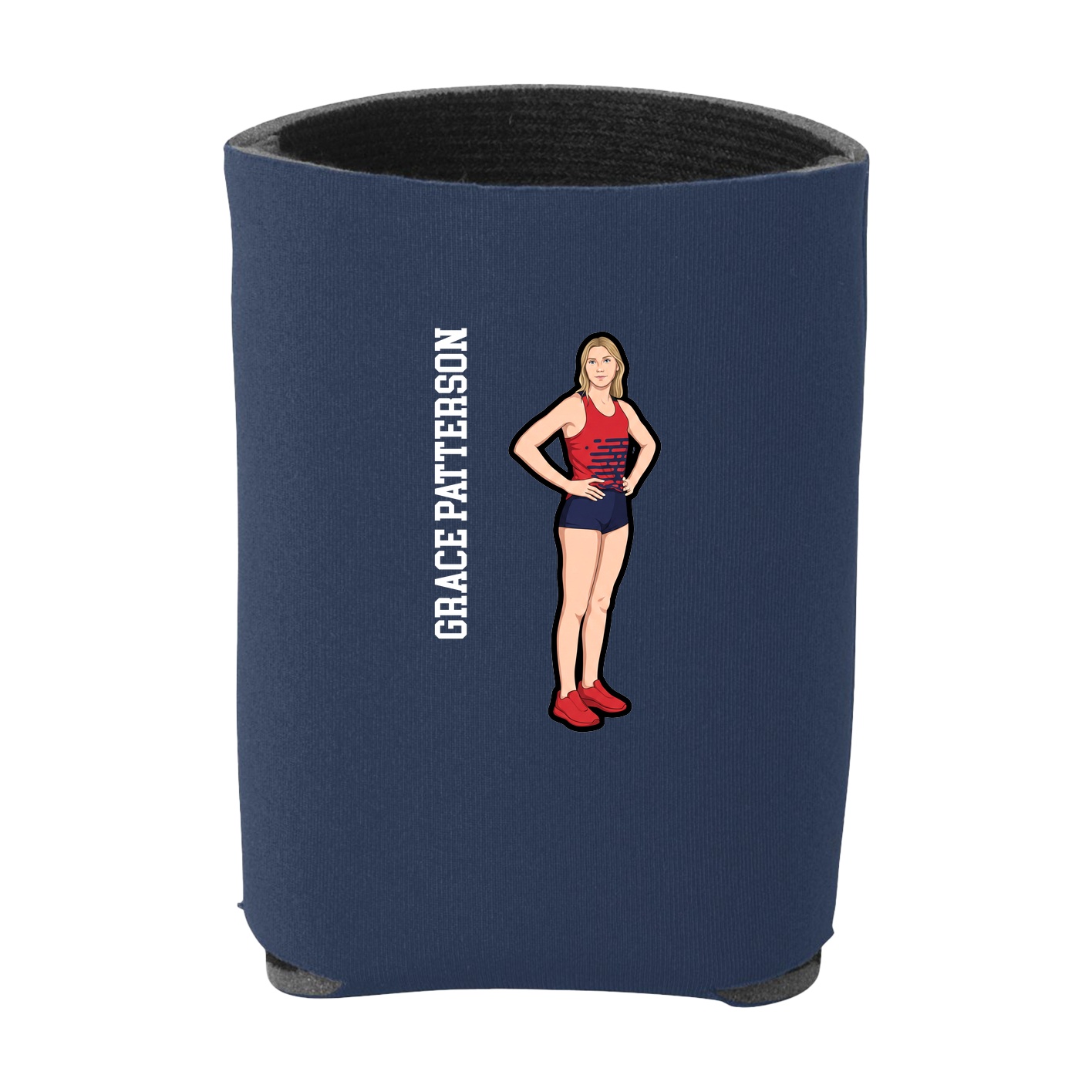 Can Holder