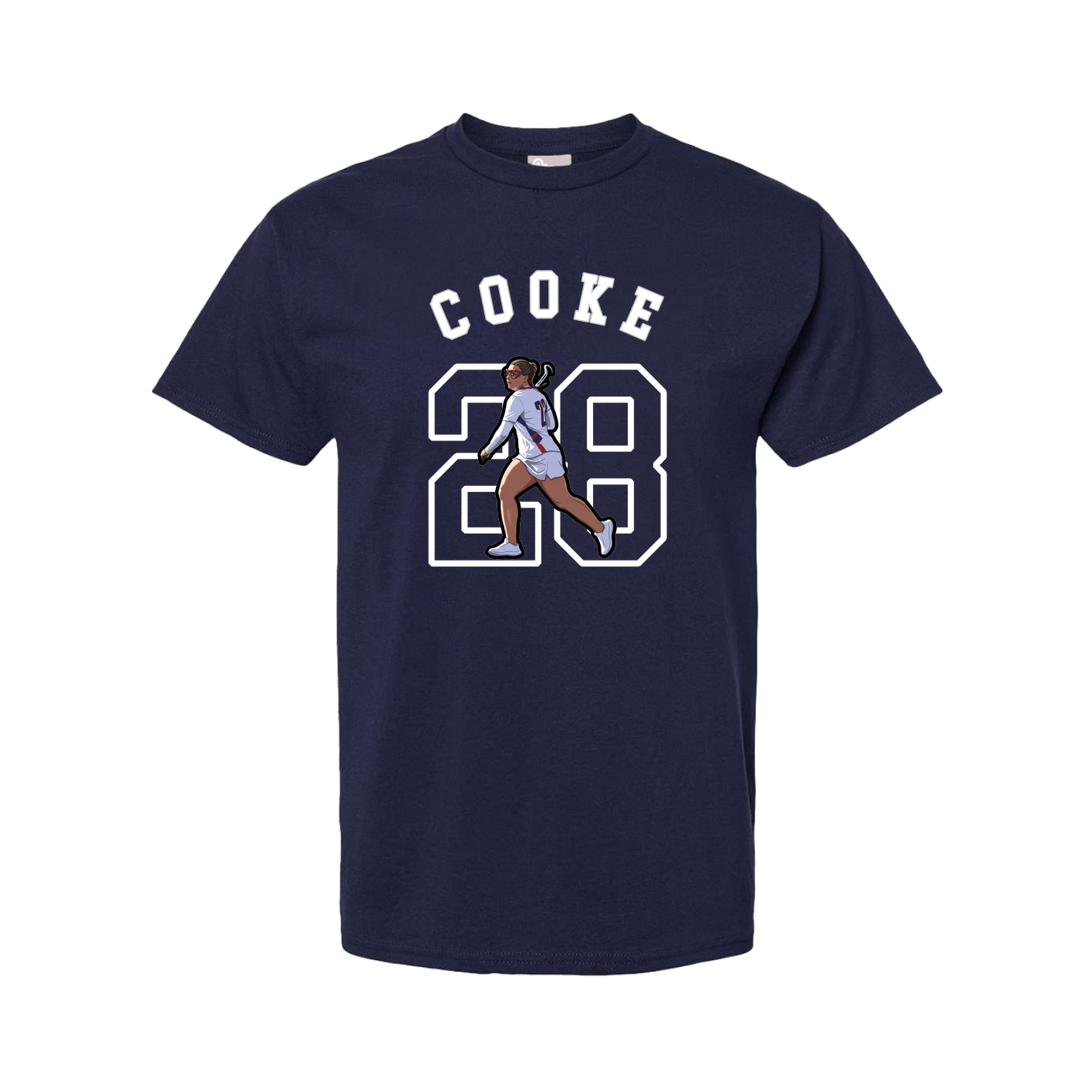 Tee