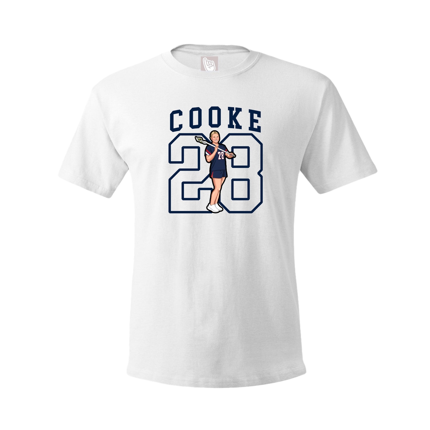 Youth Tee
