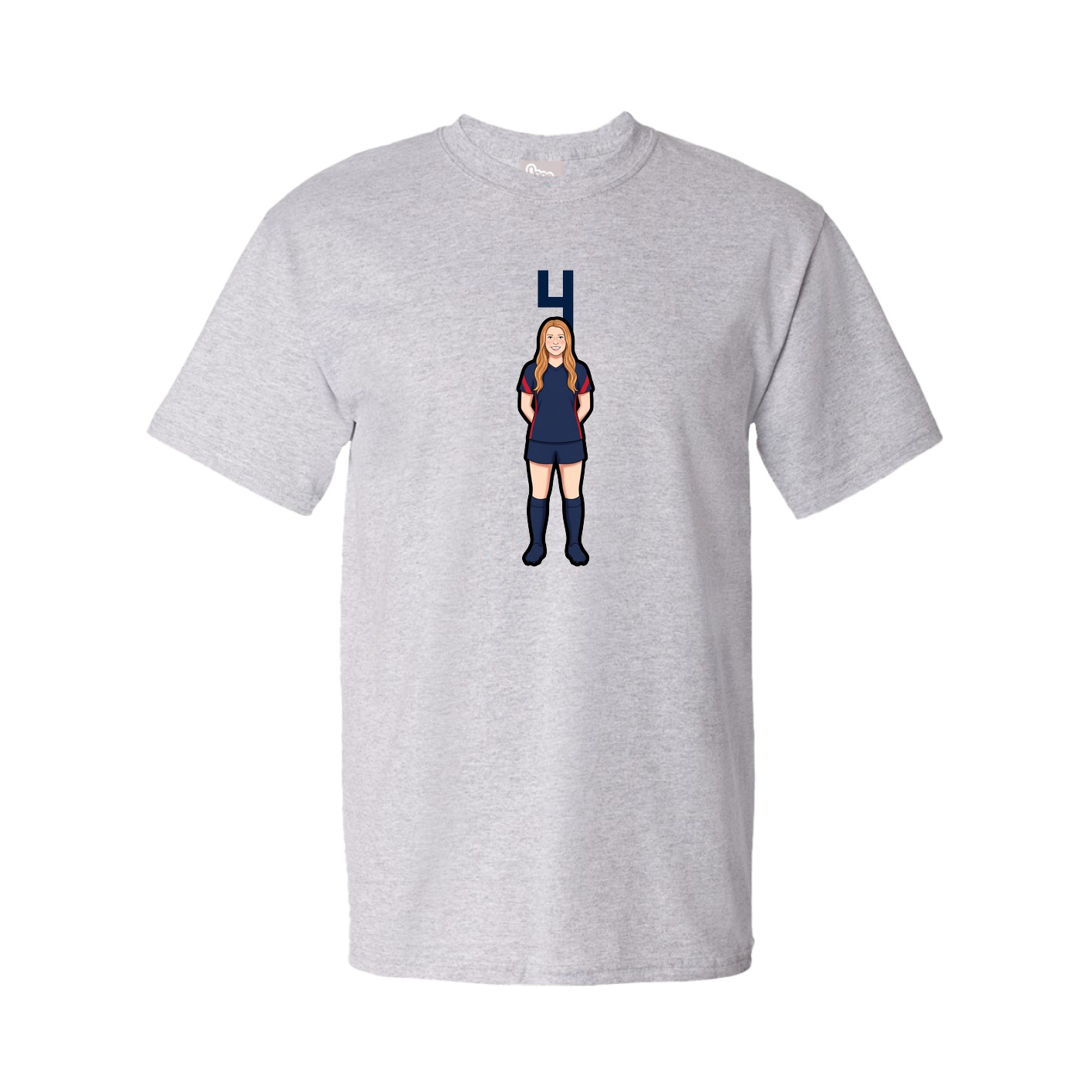 Youth Tee