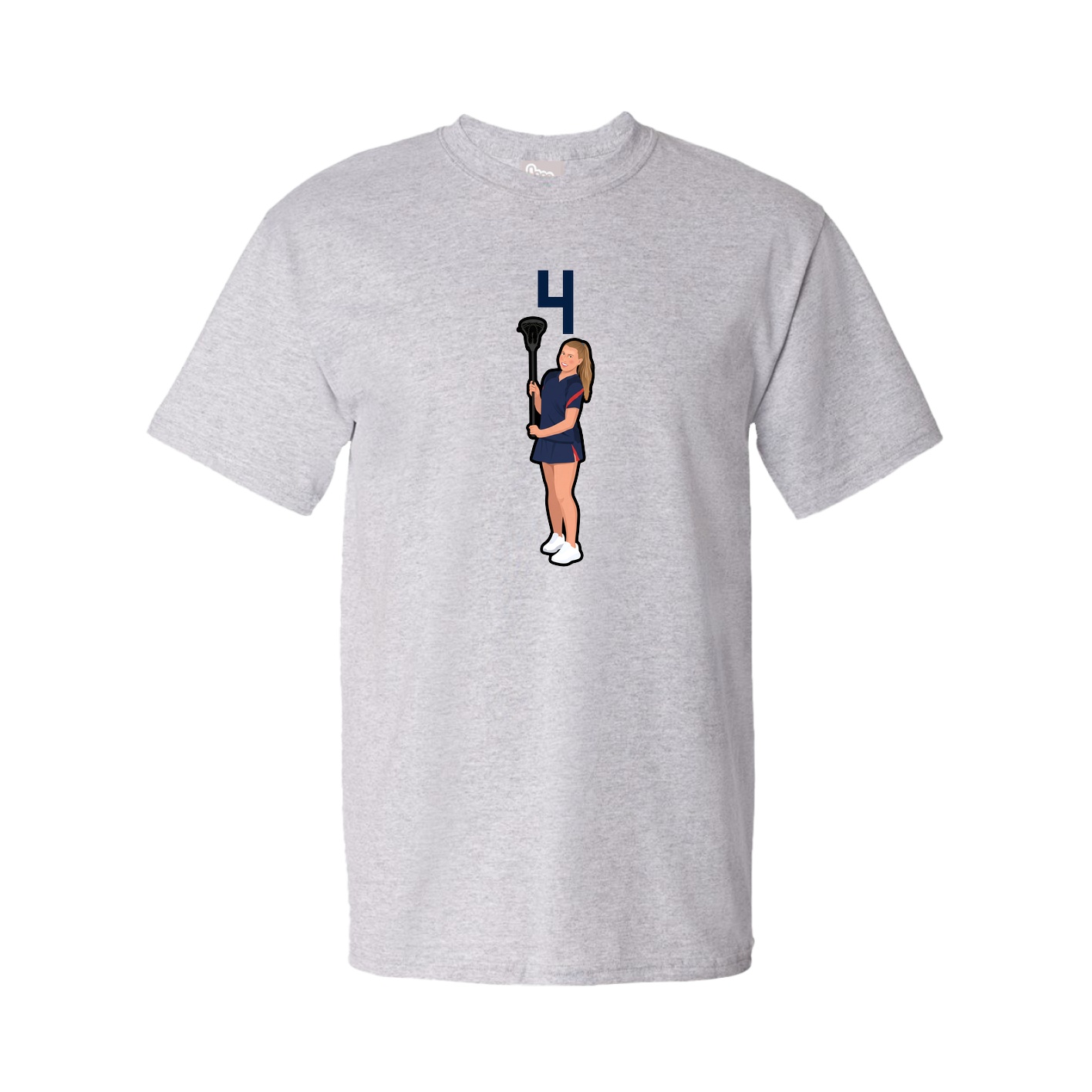 Youth Tee