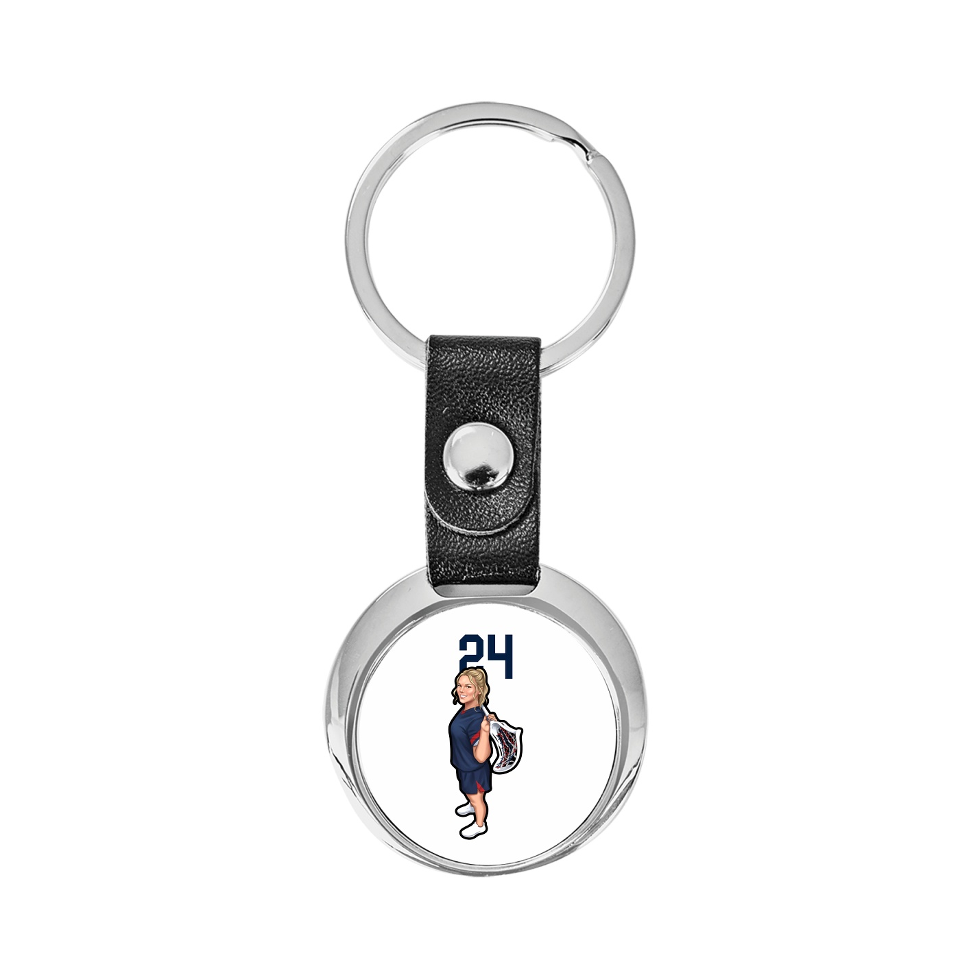 Key Chain