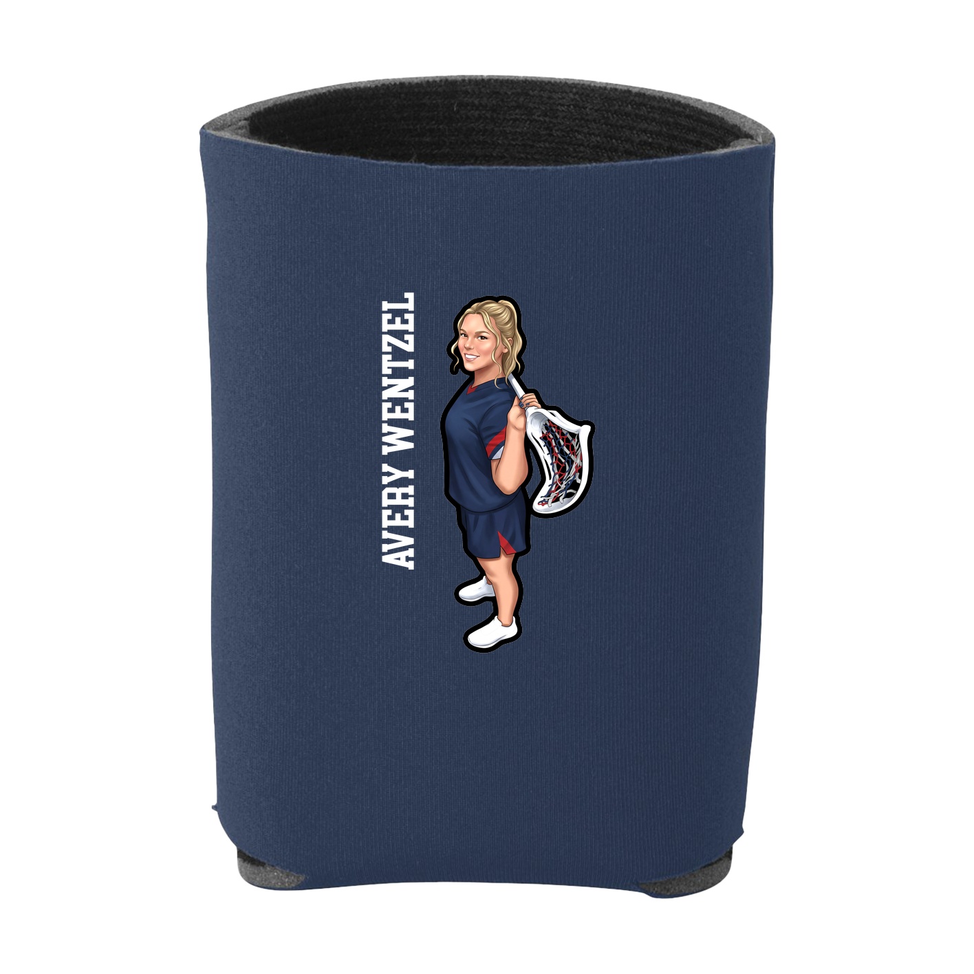 Can Holder