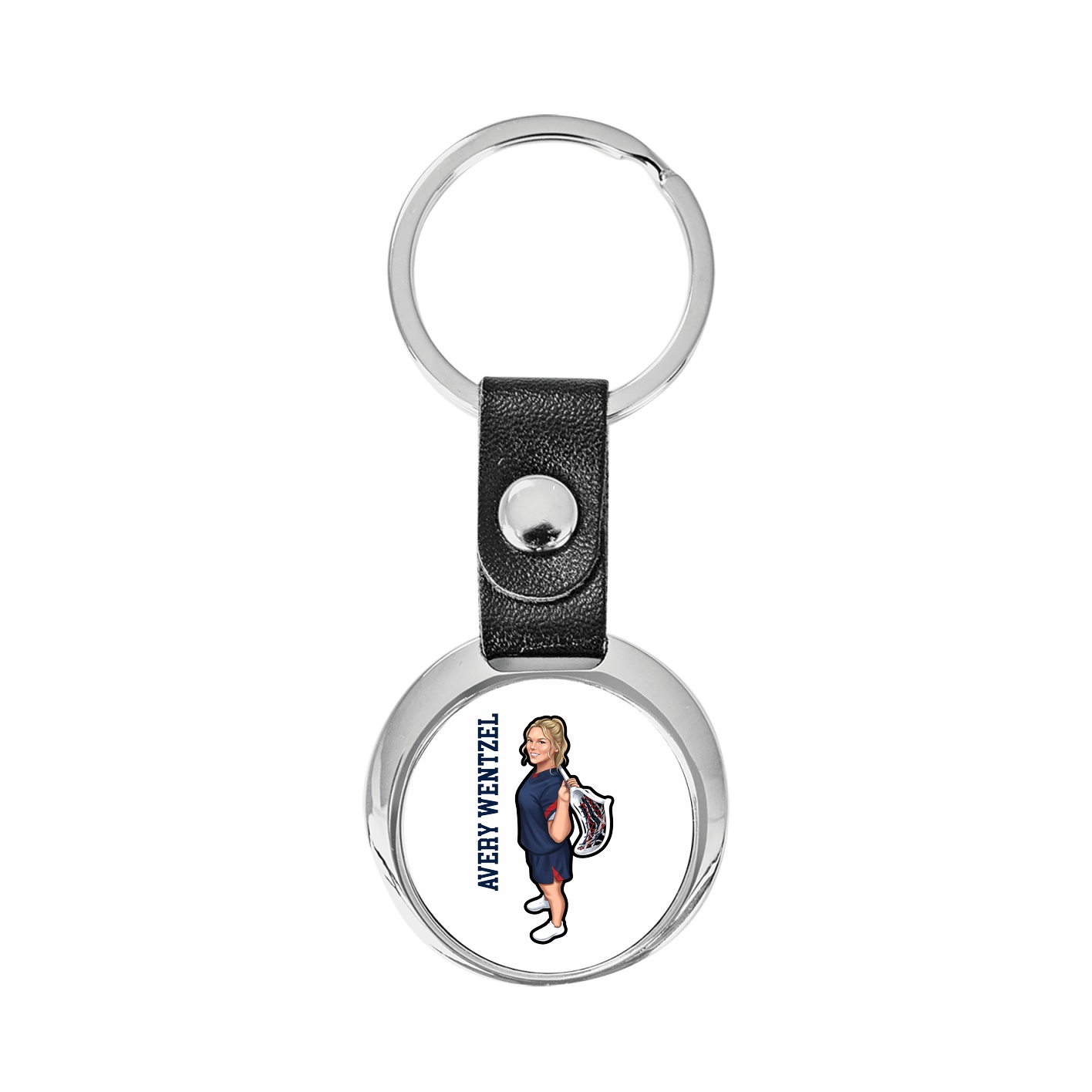 Key Chain