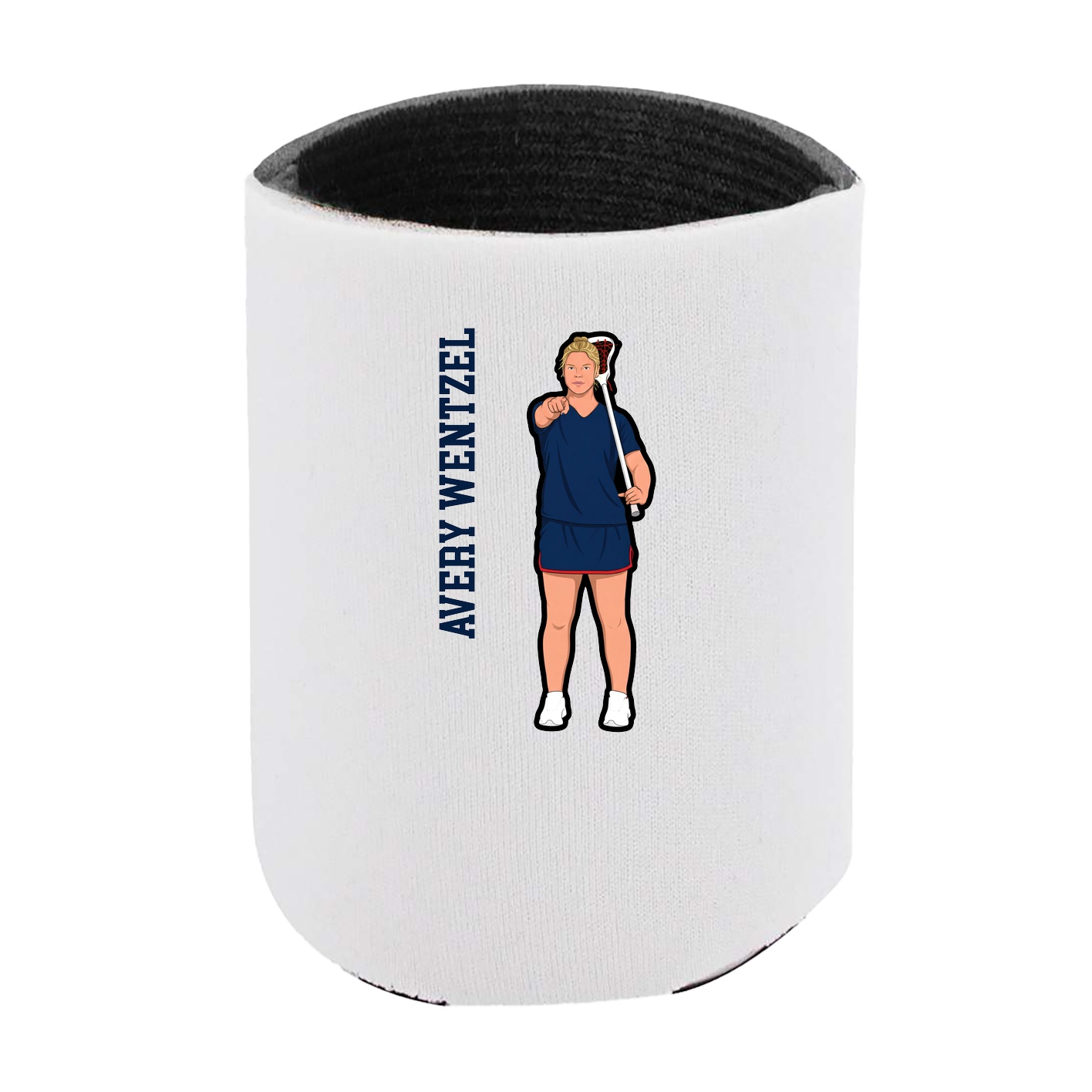 Can Holder