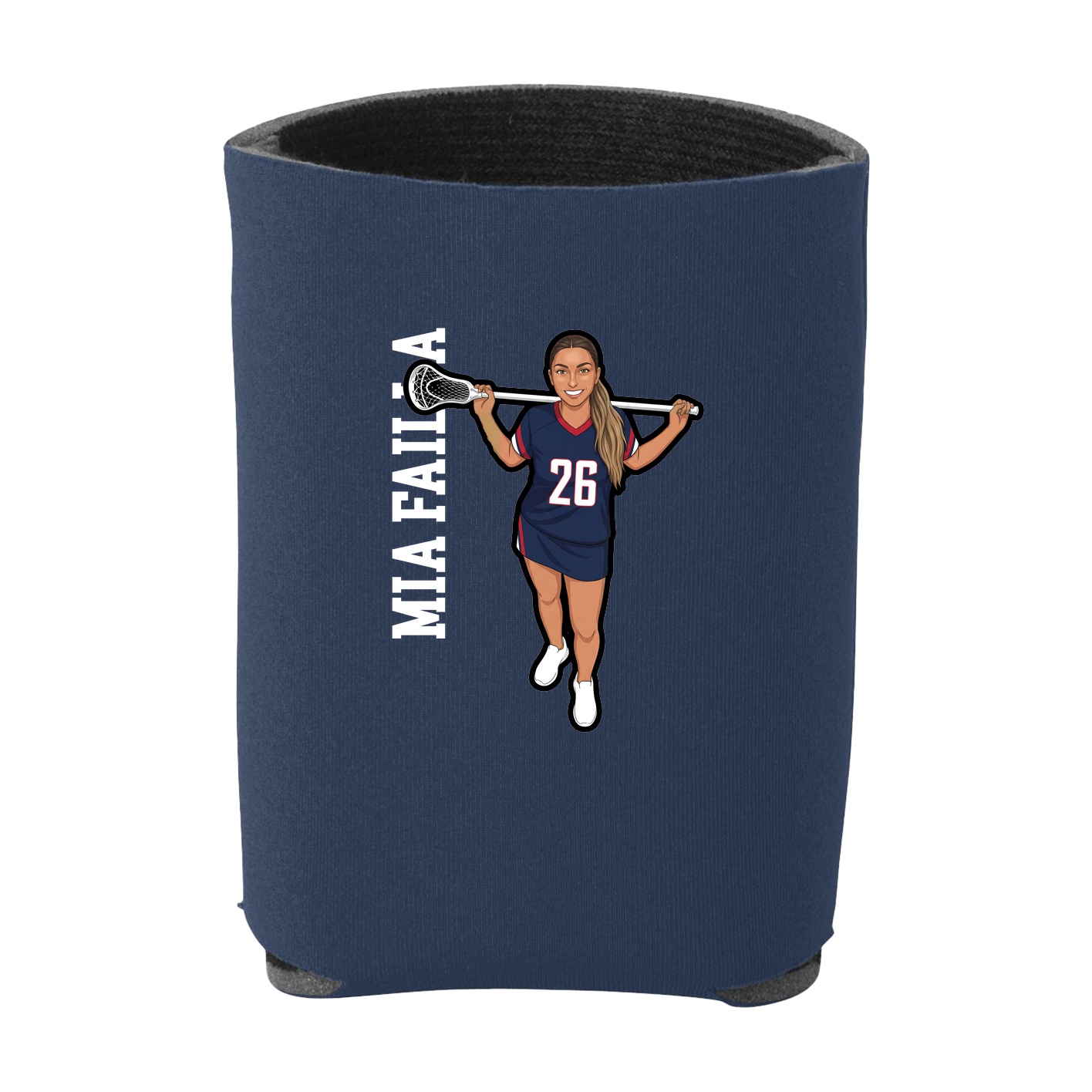 Can Holder