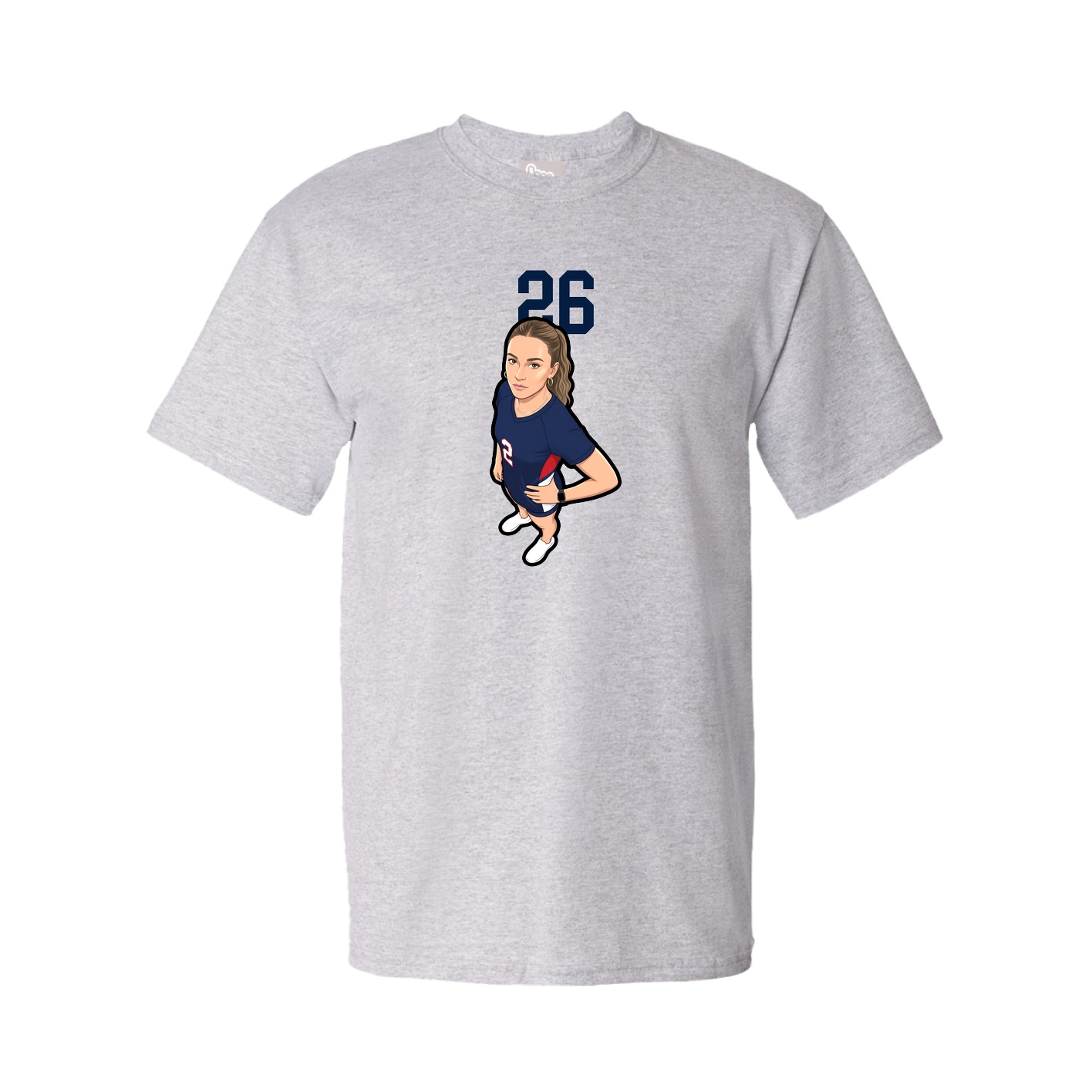 Youth Tee
