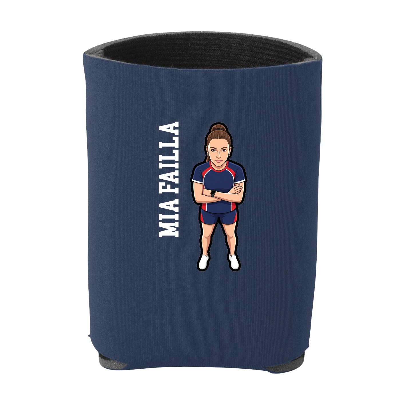 Can Holder