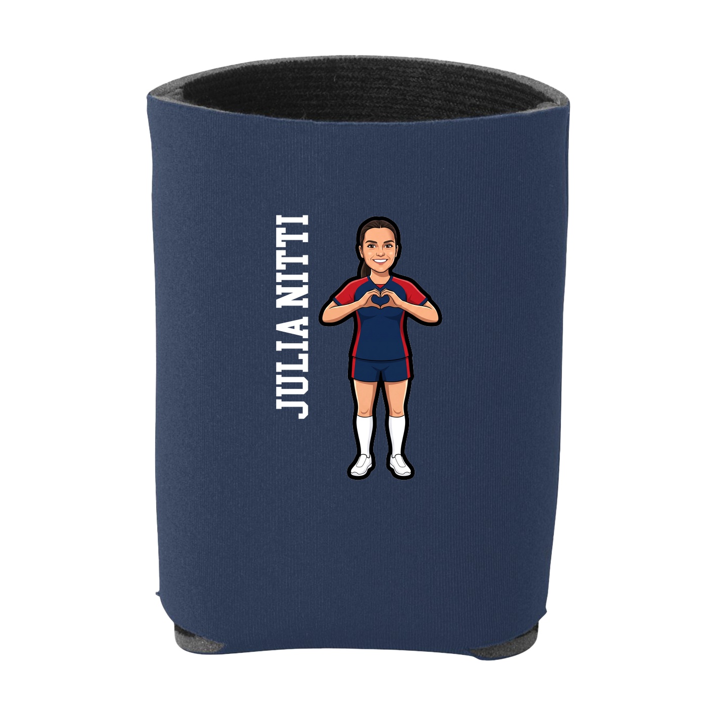 Can Holder