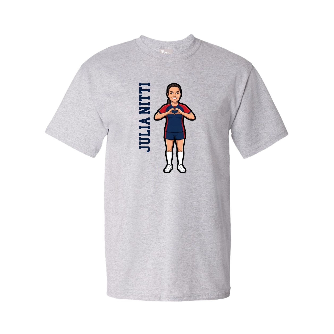 Youth Tee