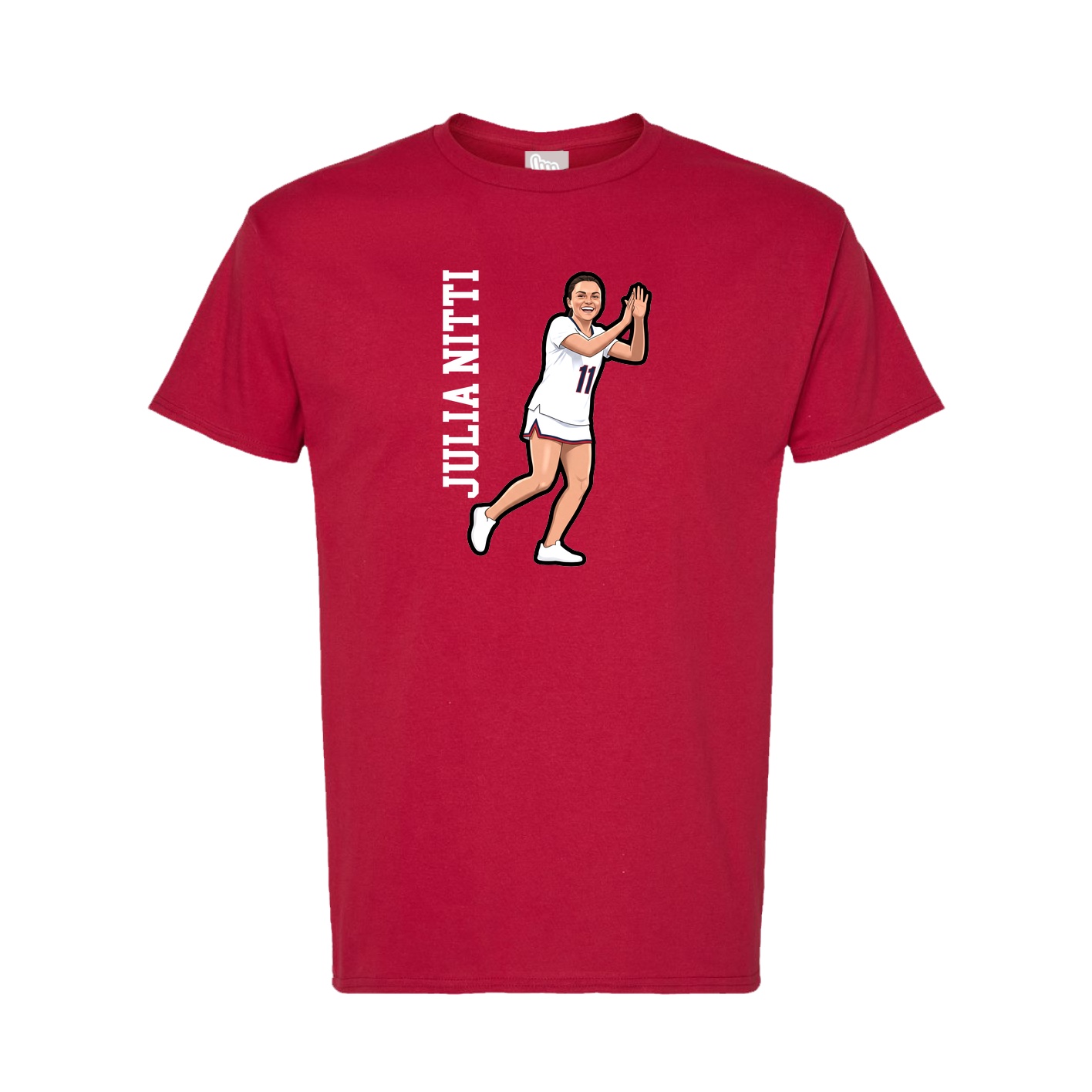 Tee