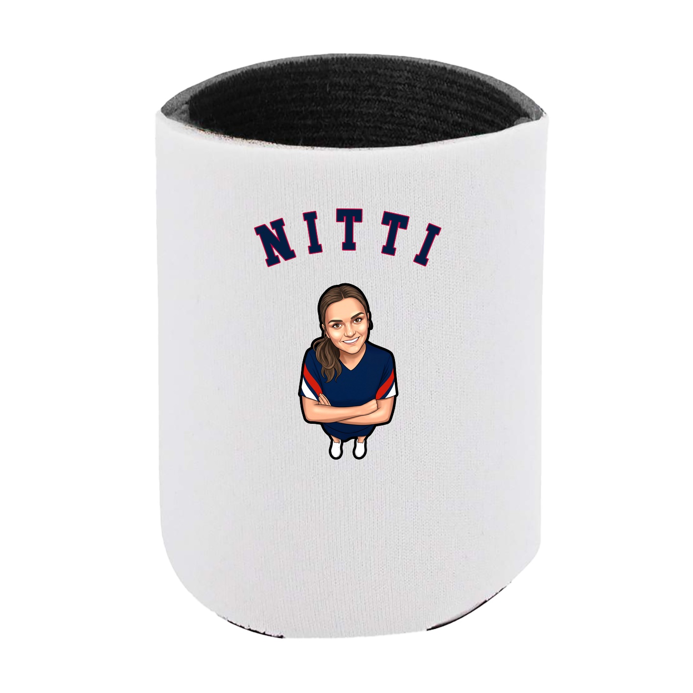 Can Holder