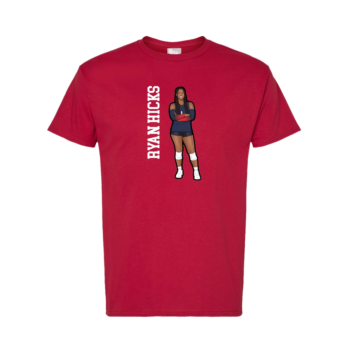 Tee