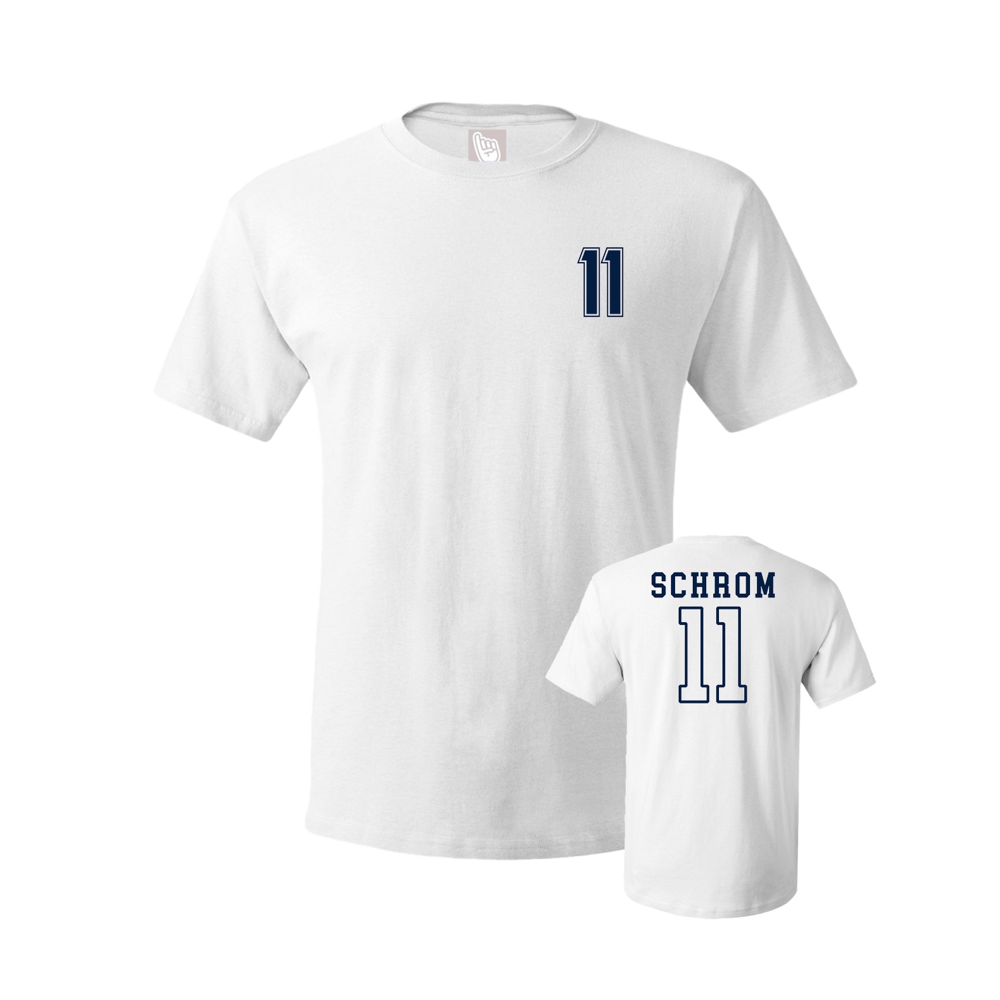 Youth Tee