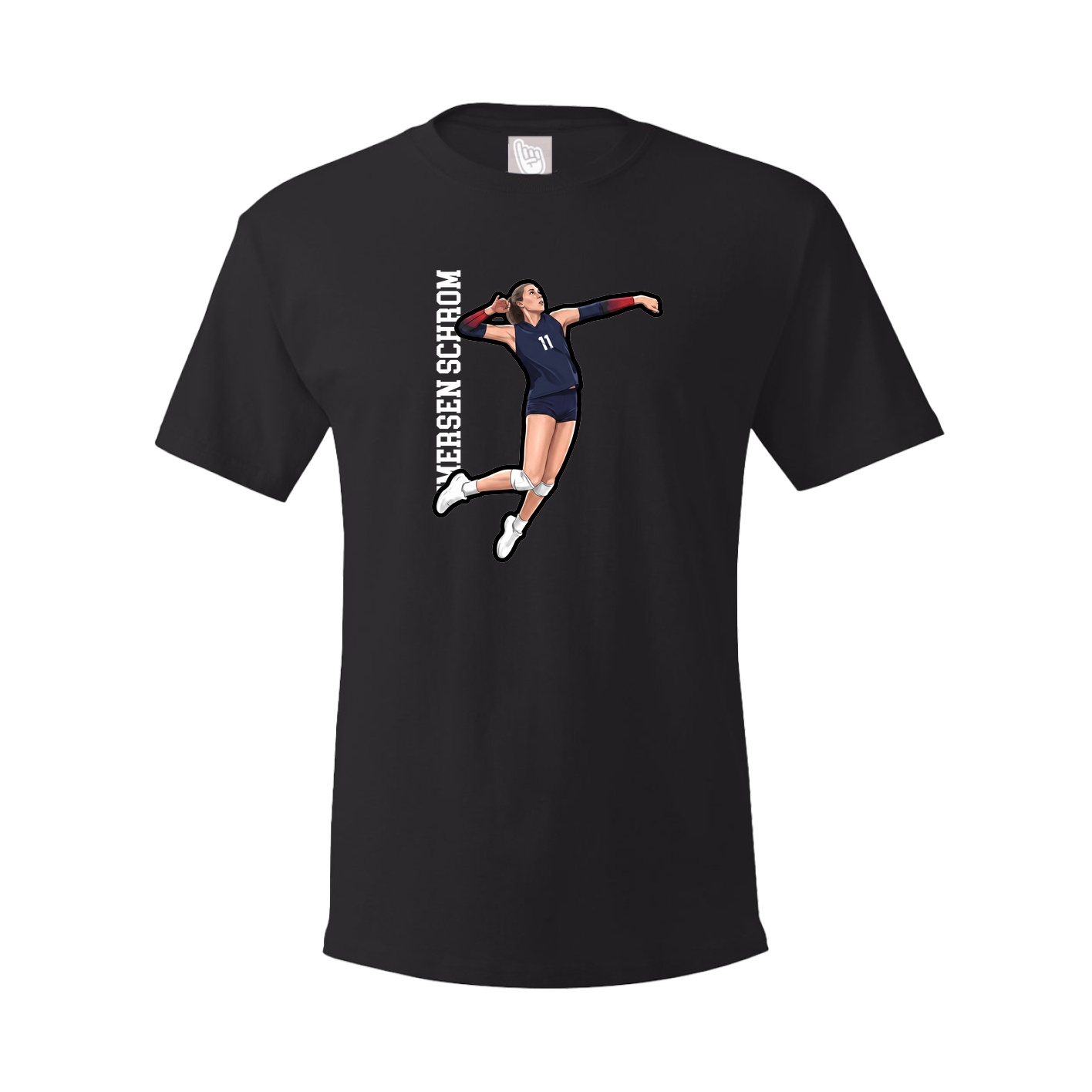 Tee