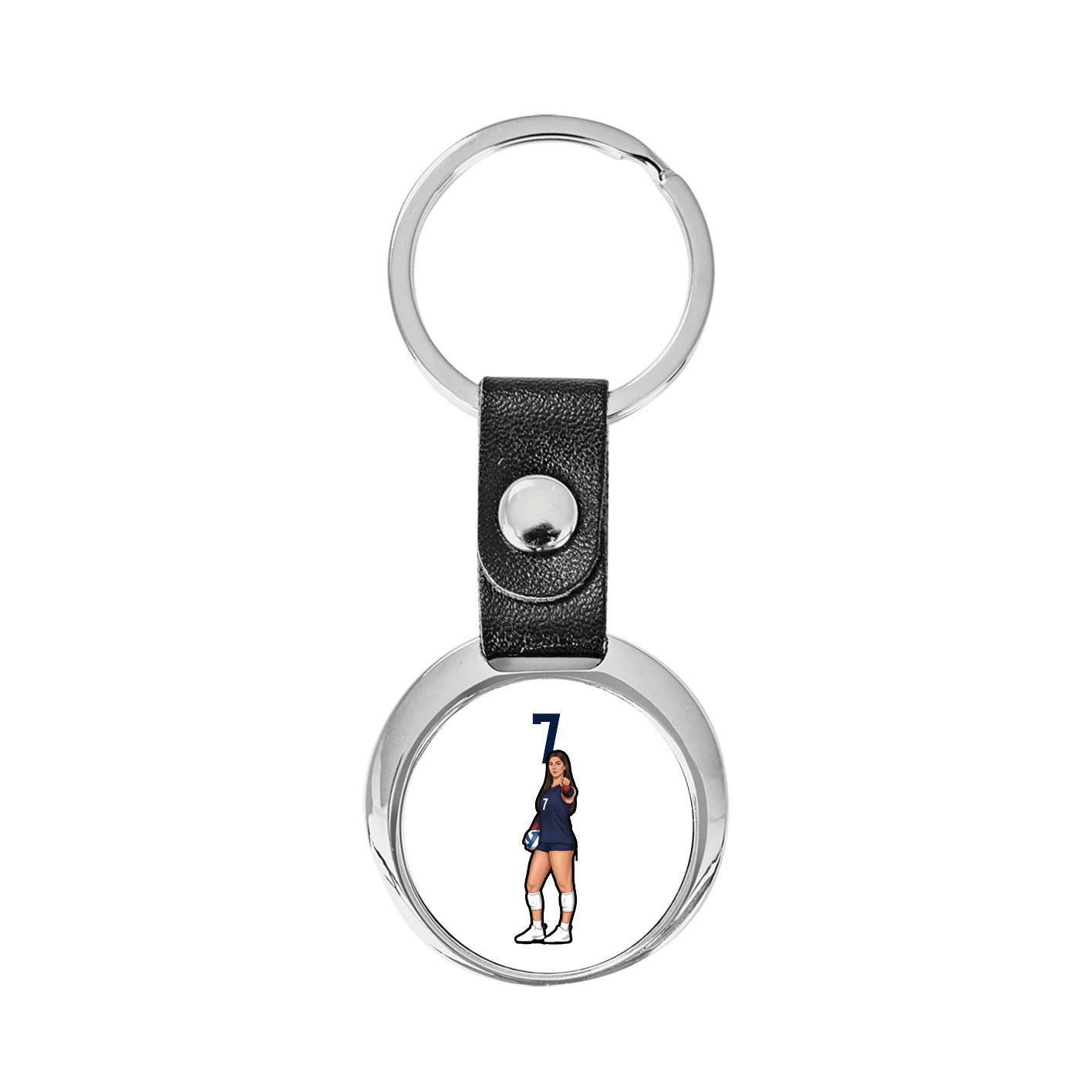 Key Chain