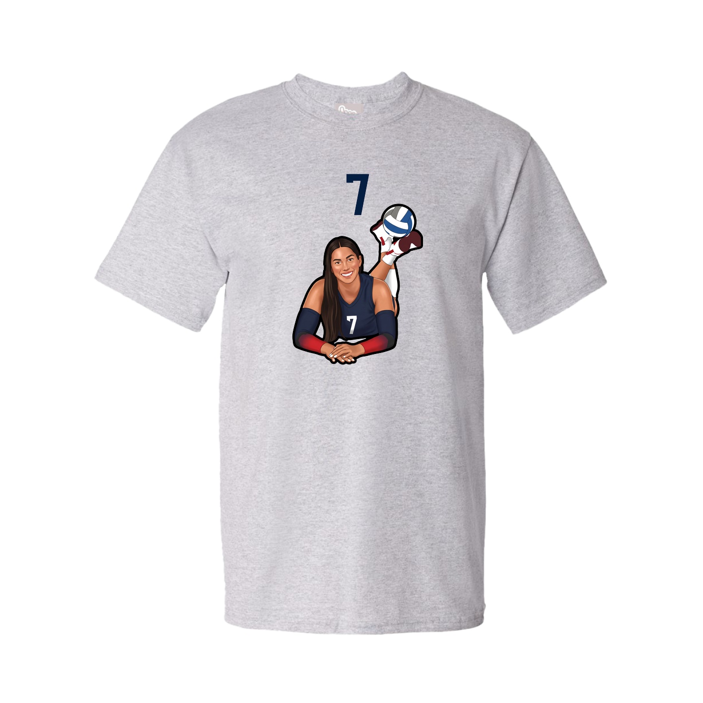 Youth Tee