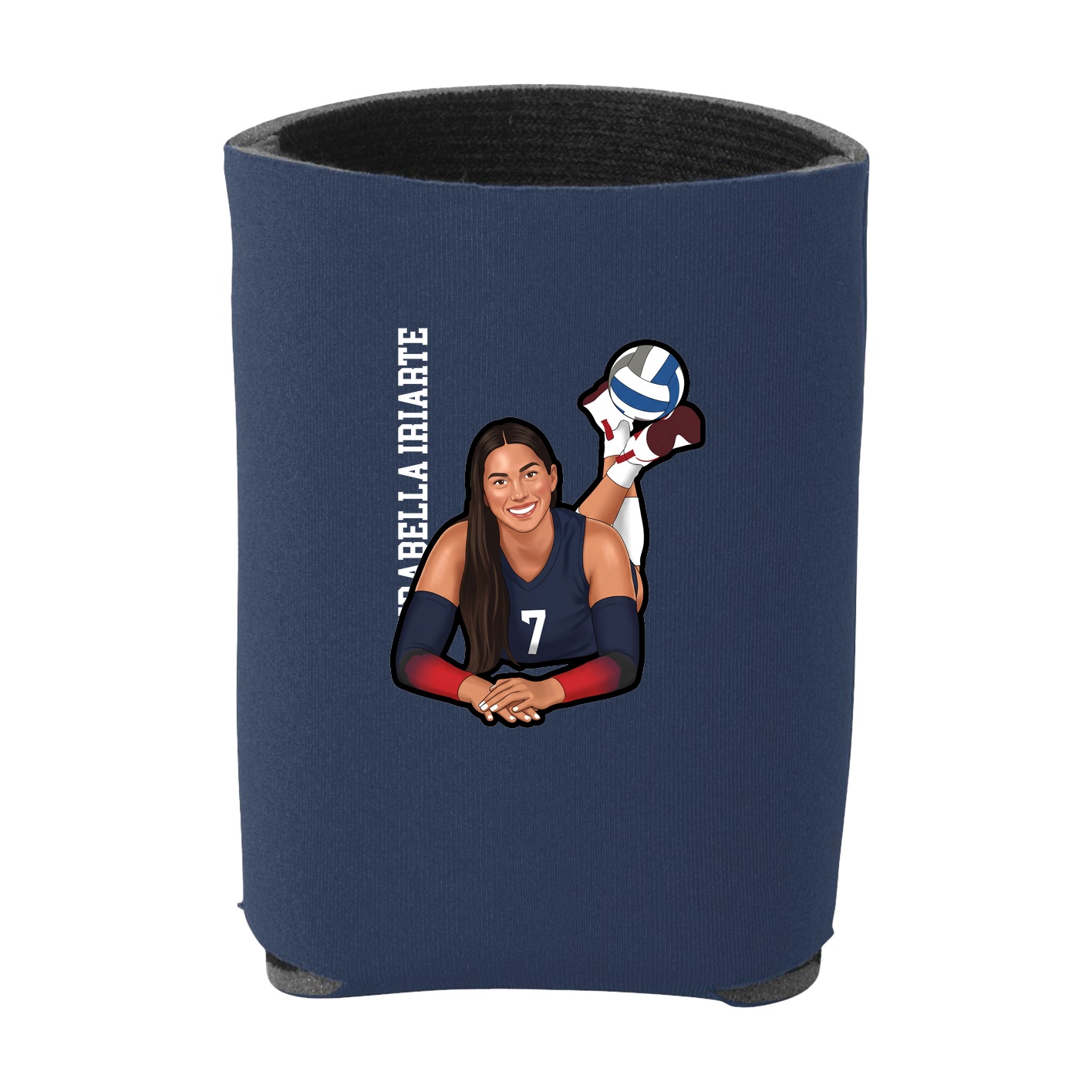 Can Holder