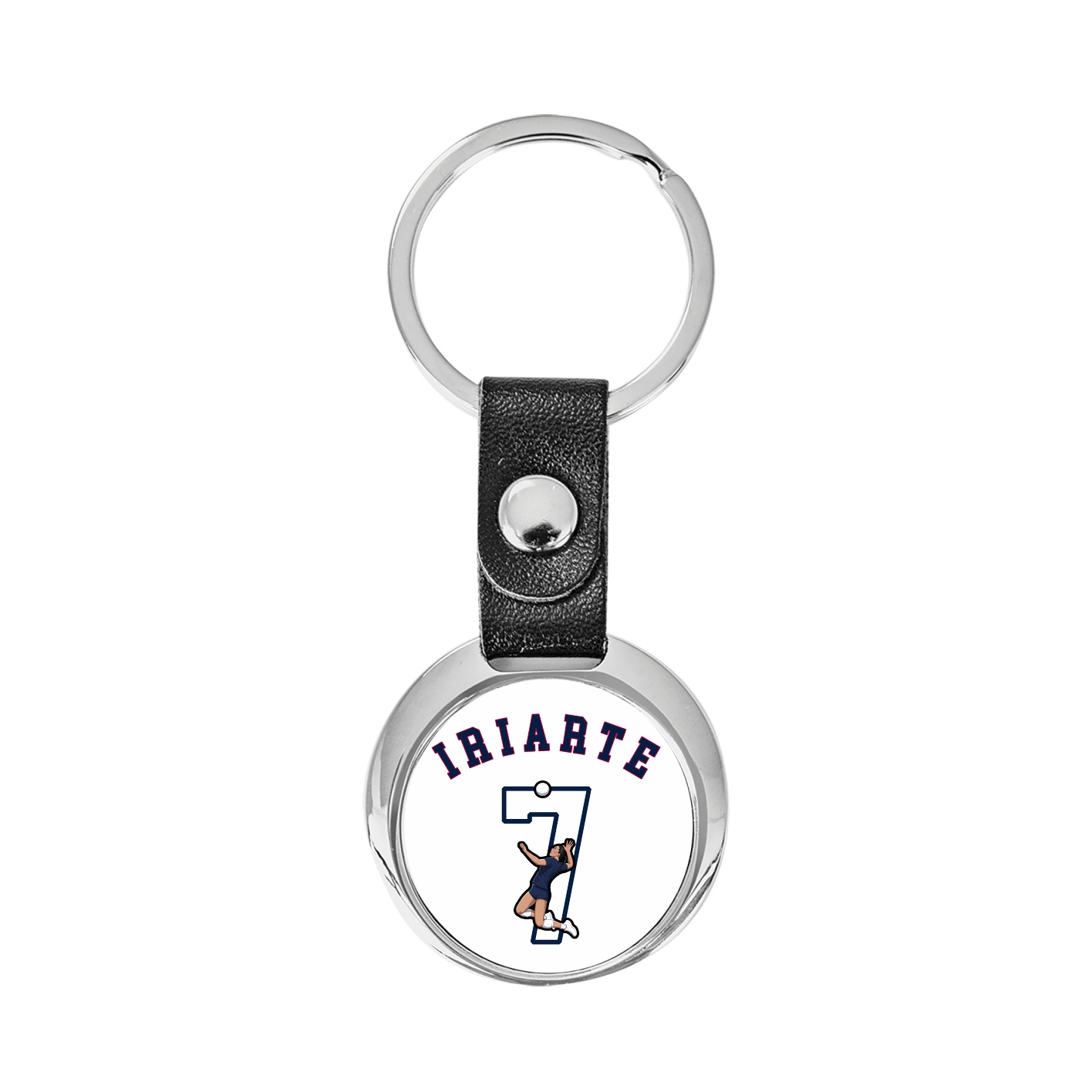 Key Chain