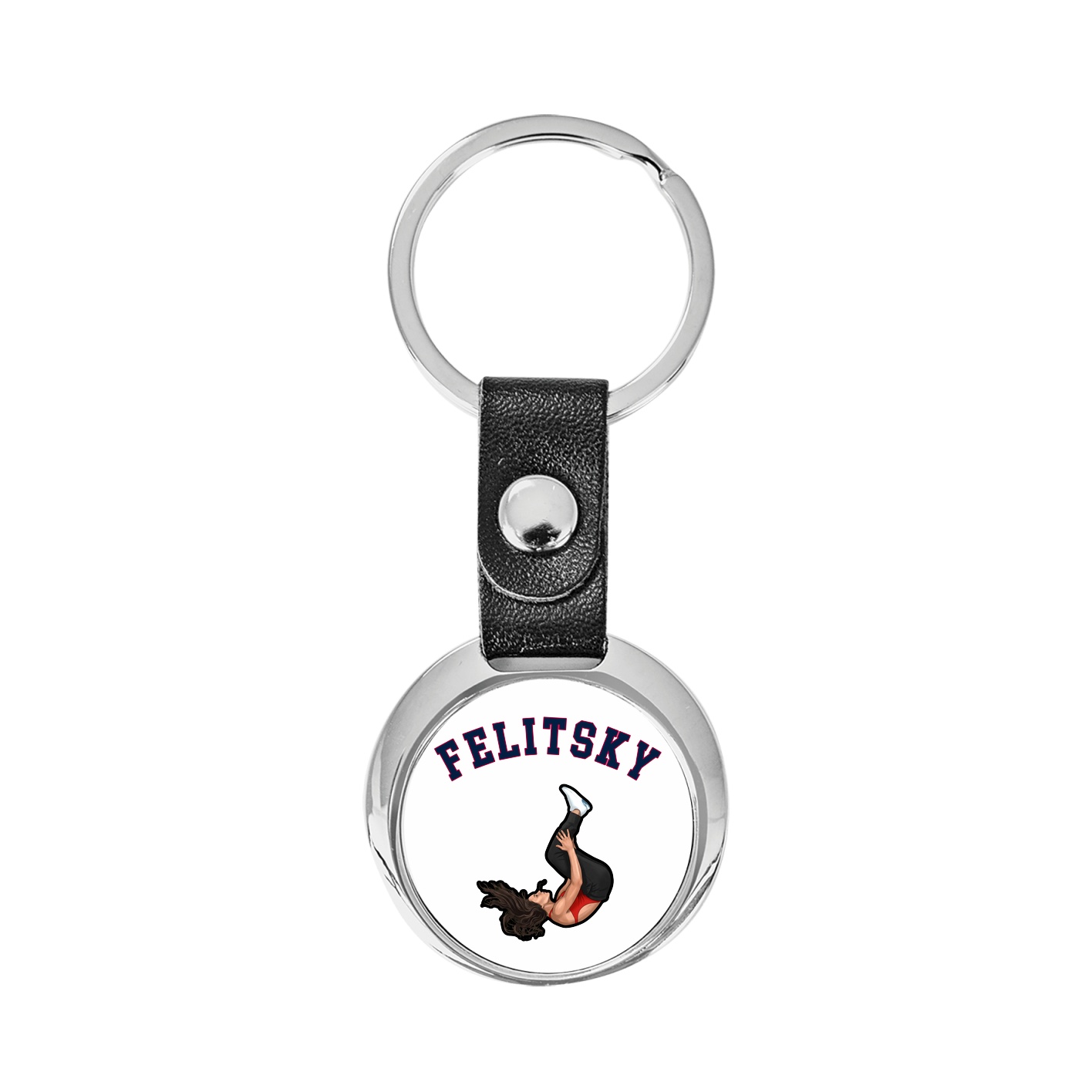Key Chain