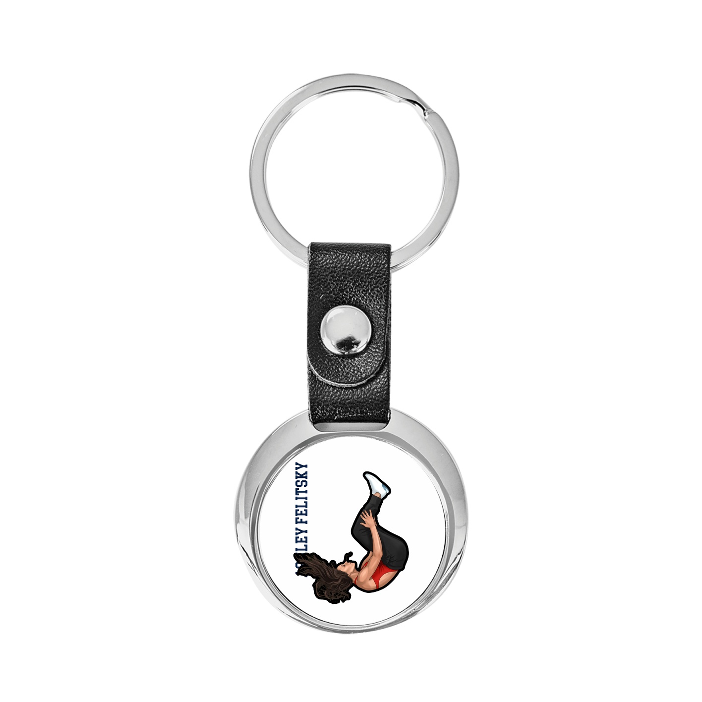 Key Chain