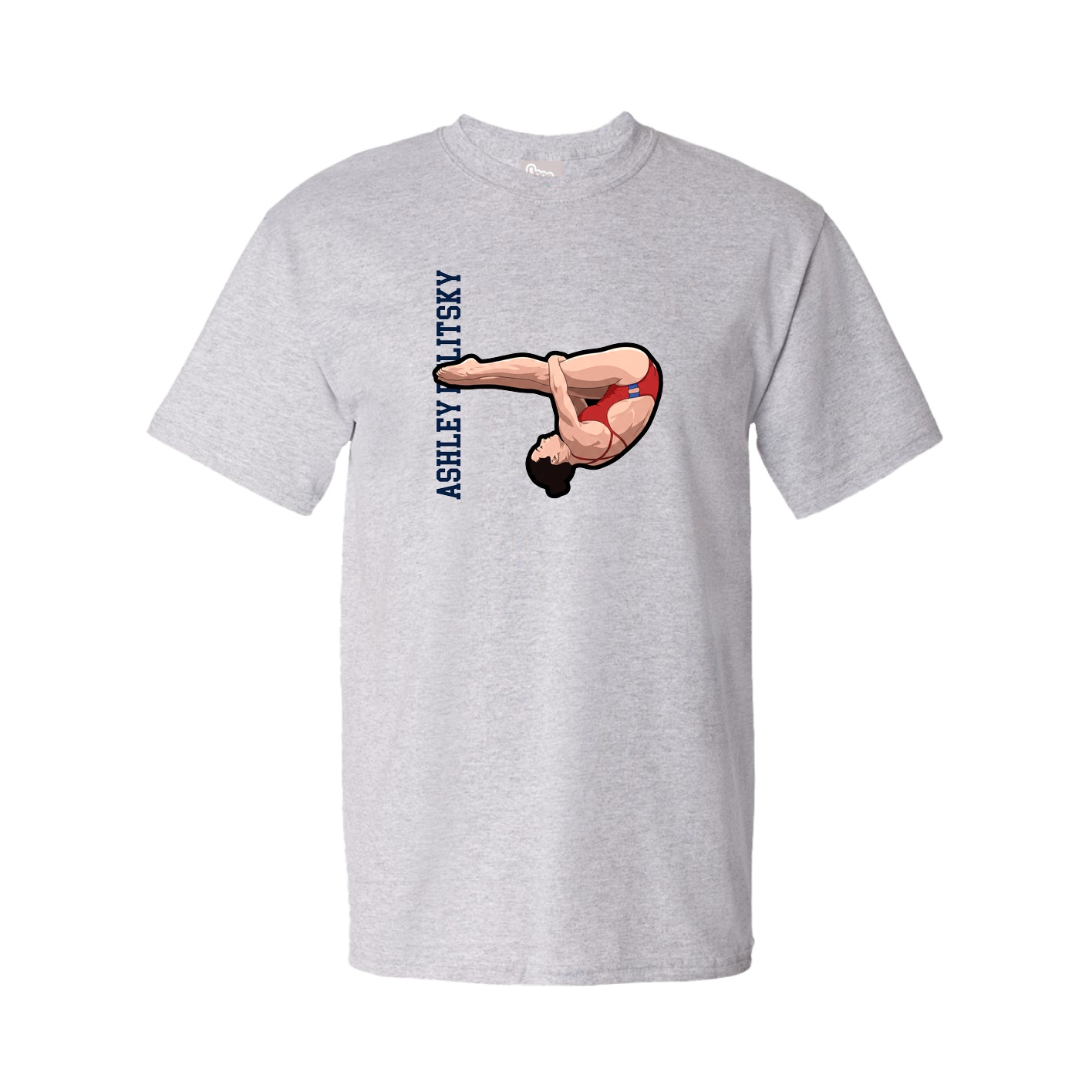 Youth Tee