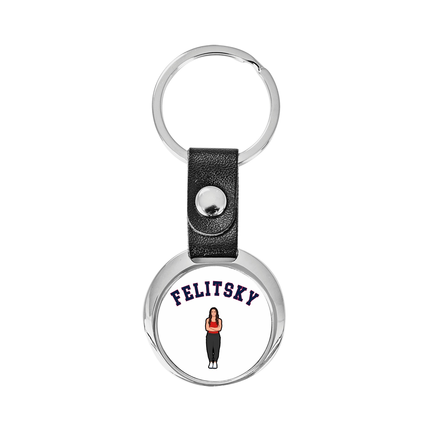 Key Chain