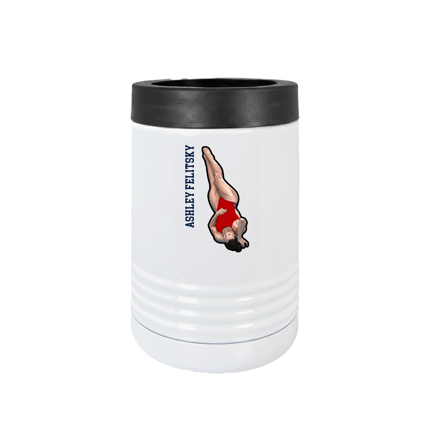 Polar Camel Beverage Holder