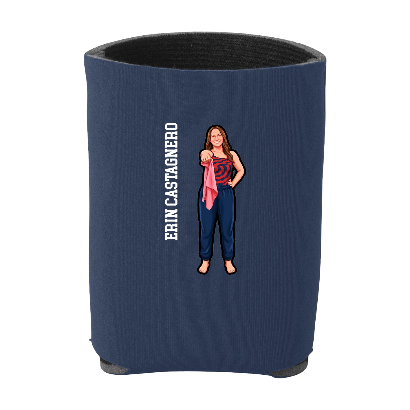 Can Holder