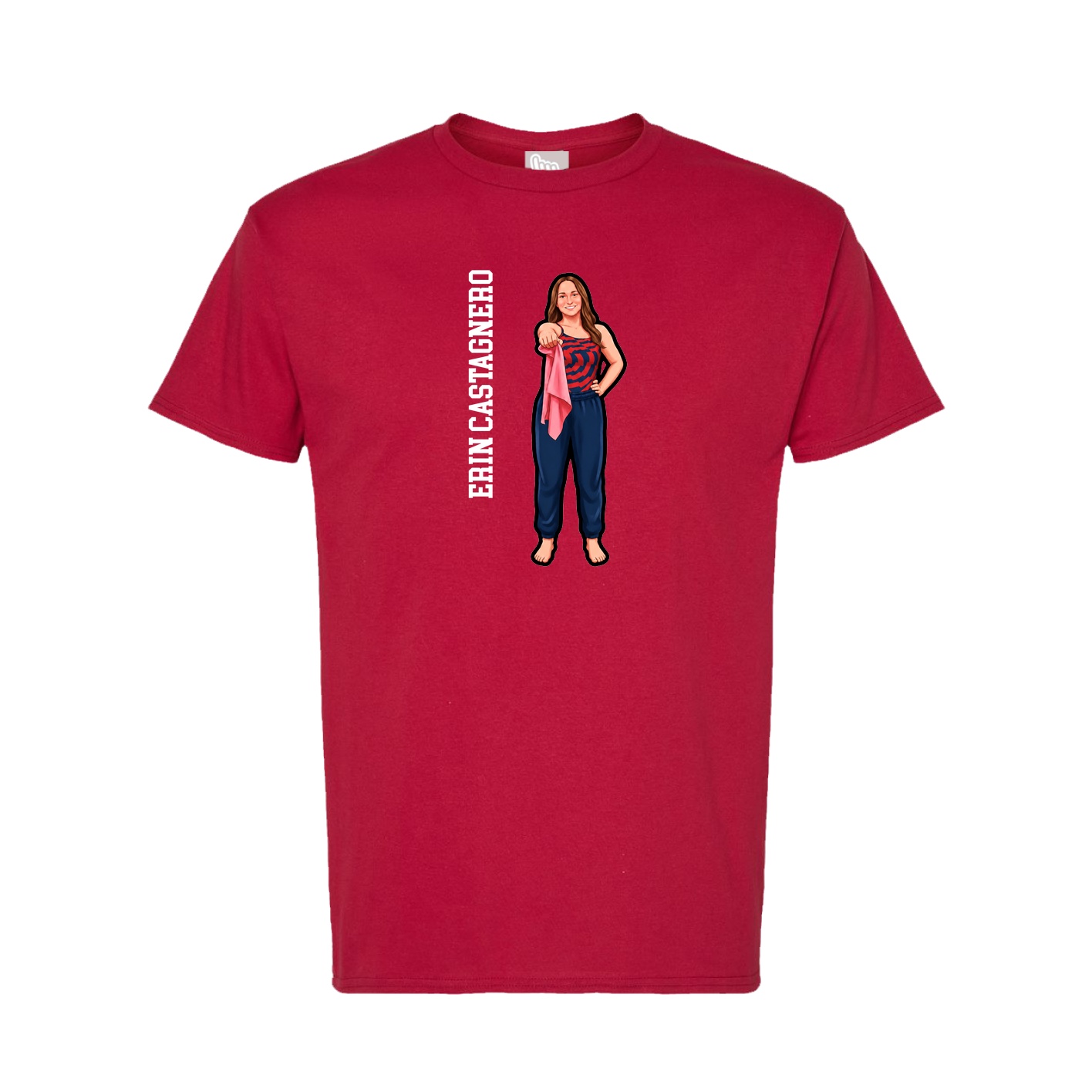 Tee