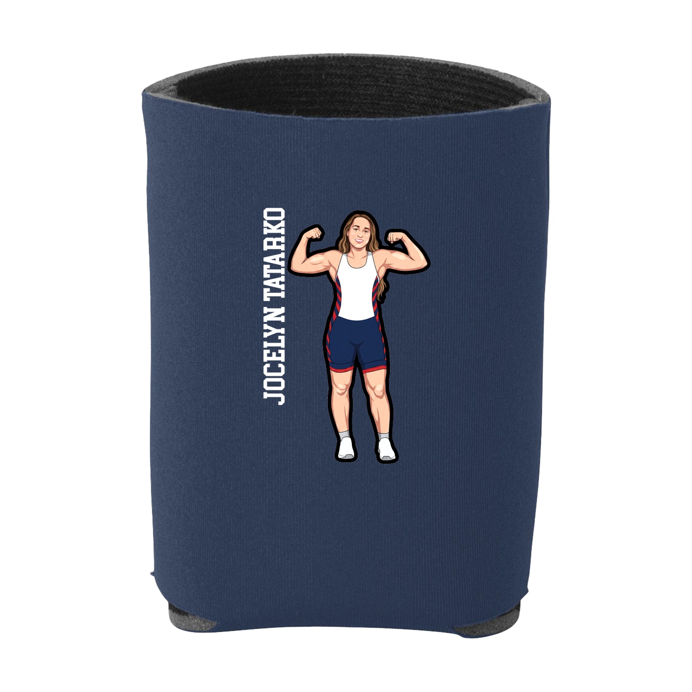 Can Holder