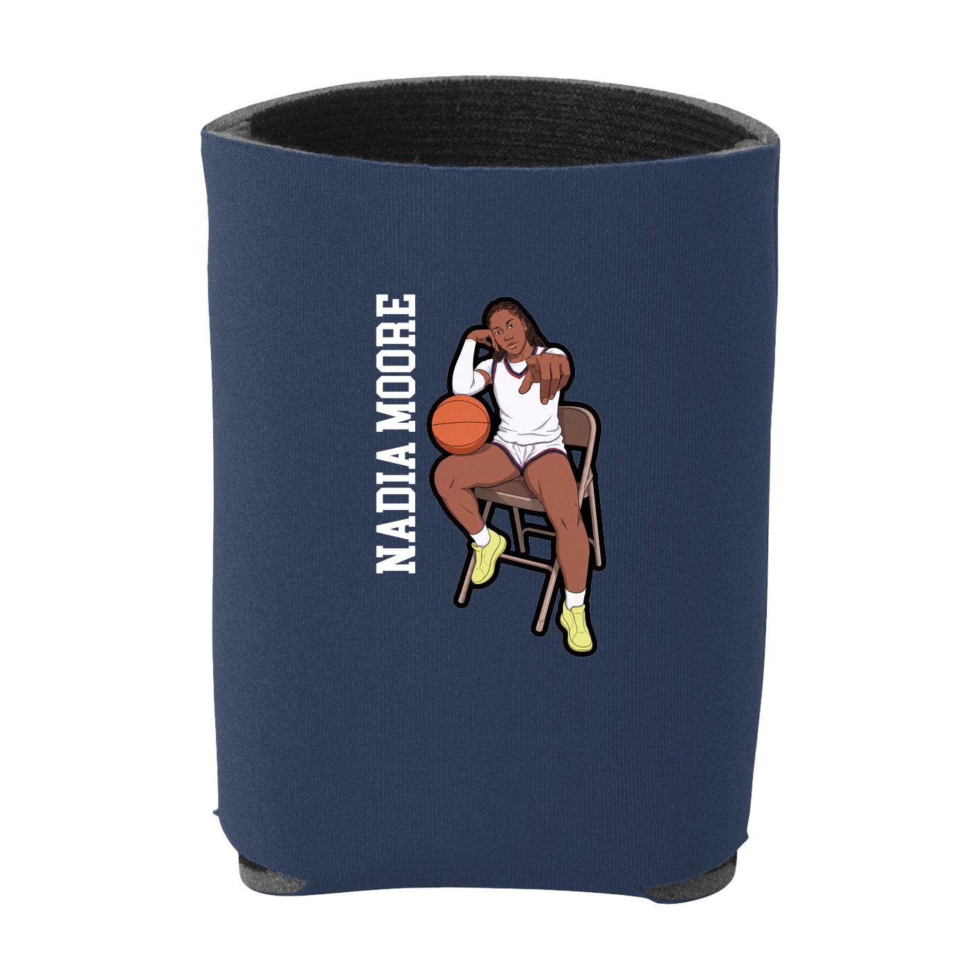 Can Holder