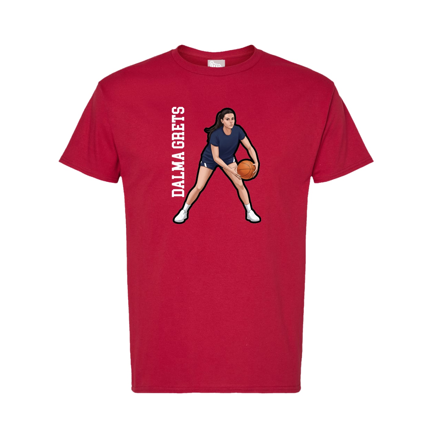 Tee