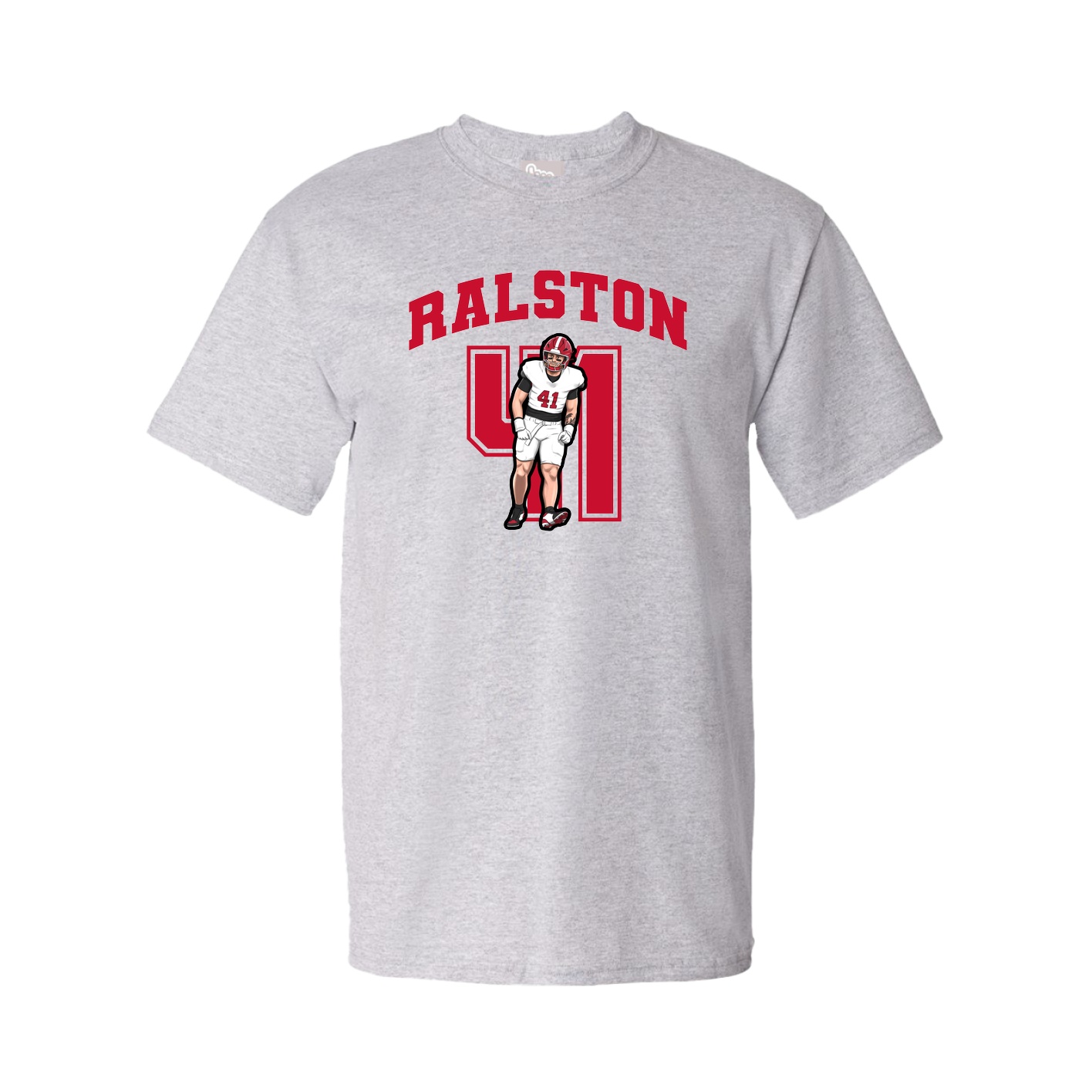 Youth Tee