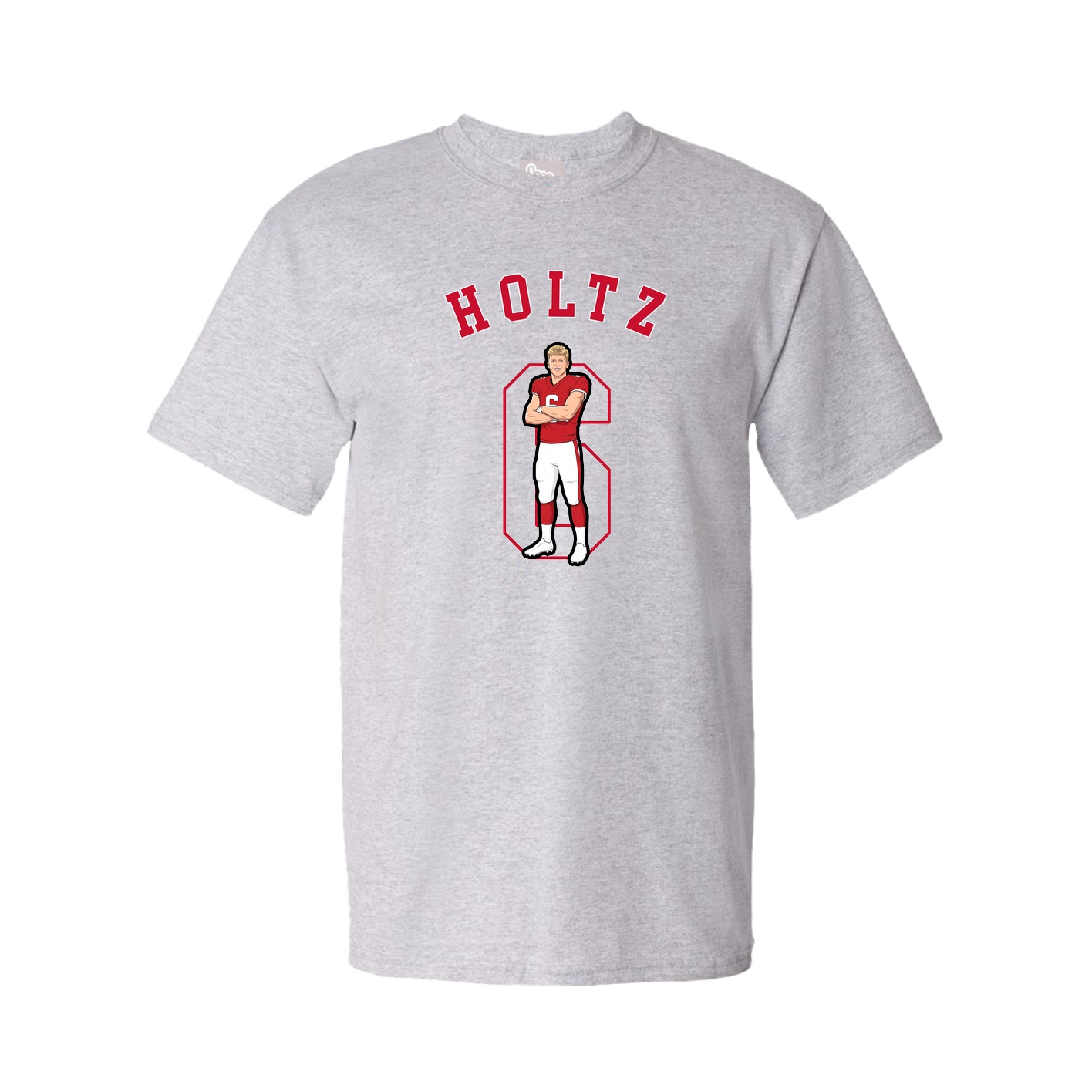 Tee