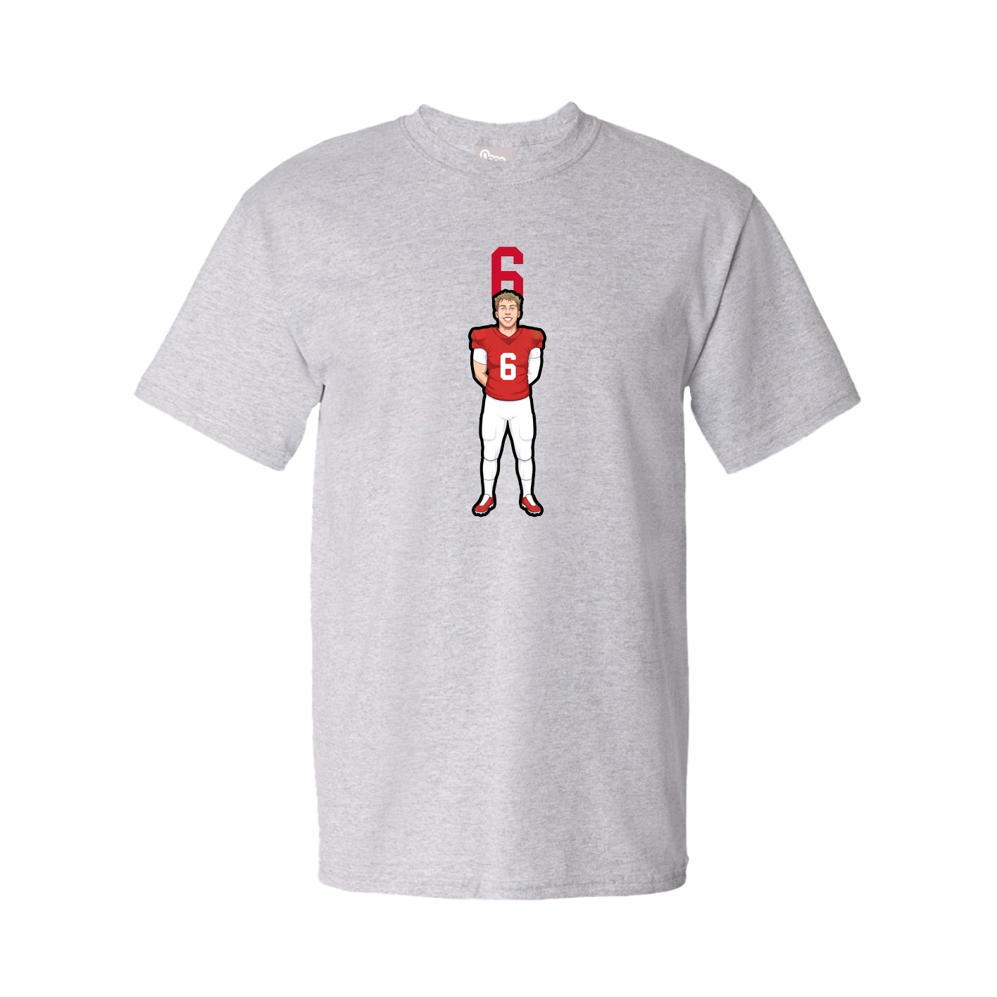 Youth Tee