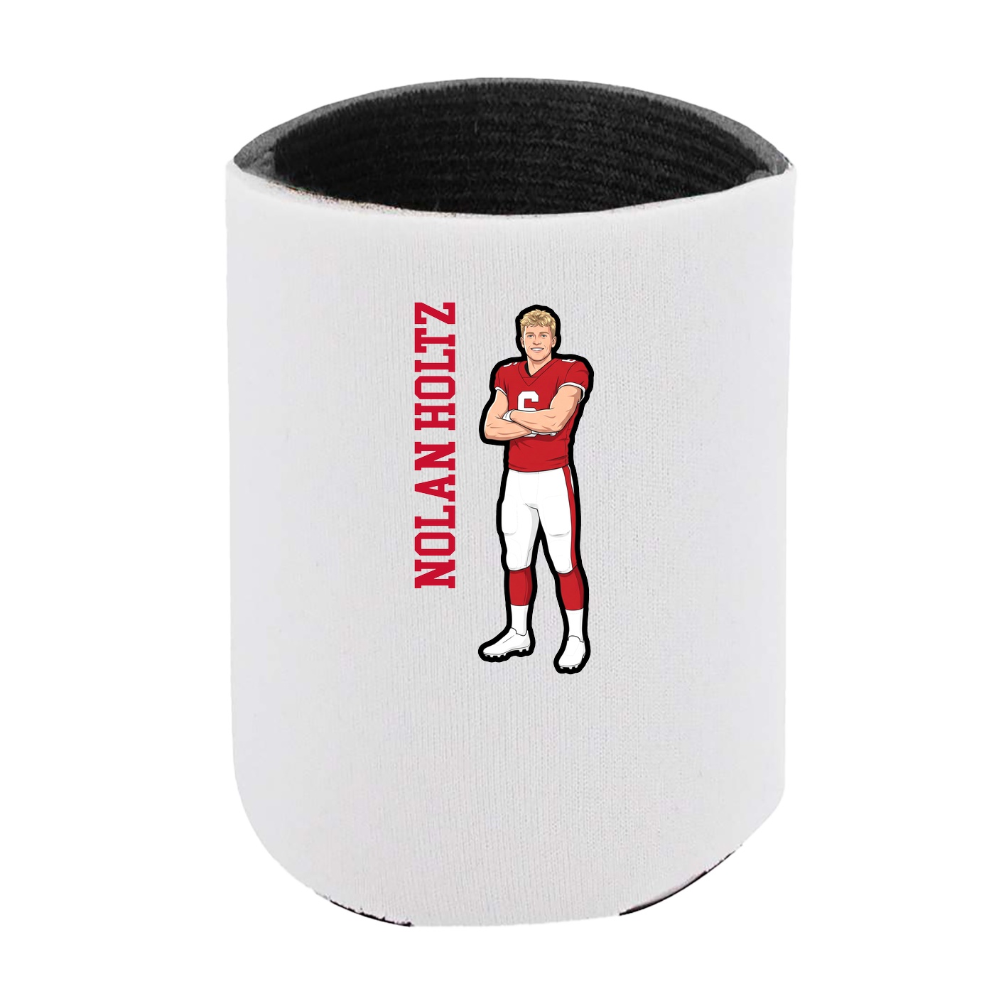 Can Holder