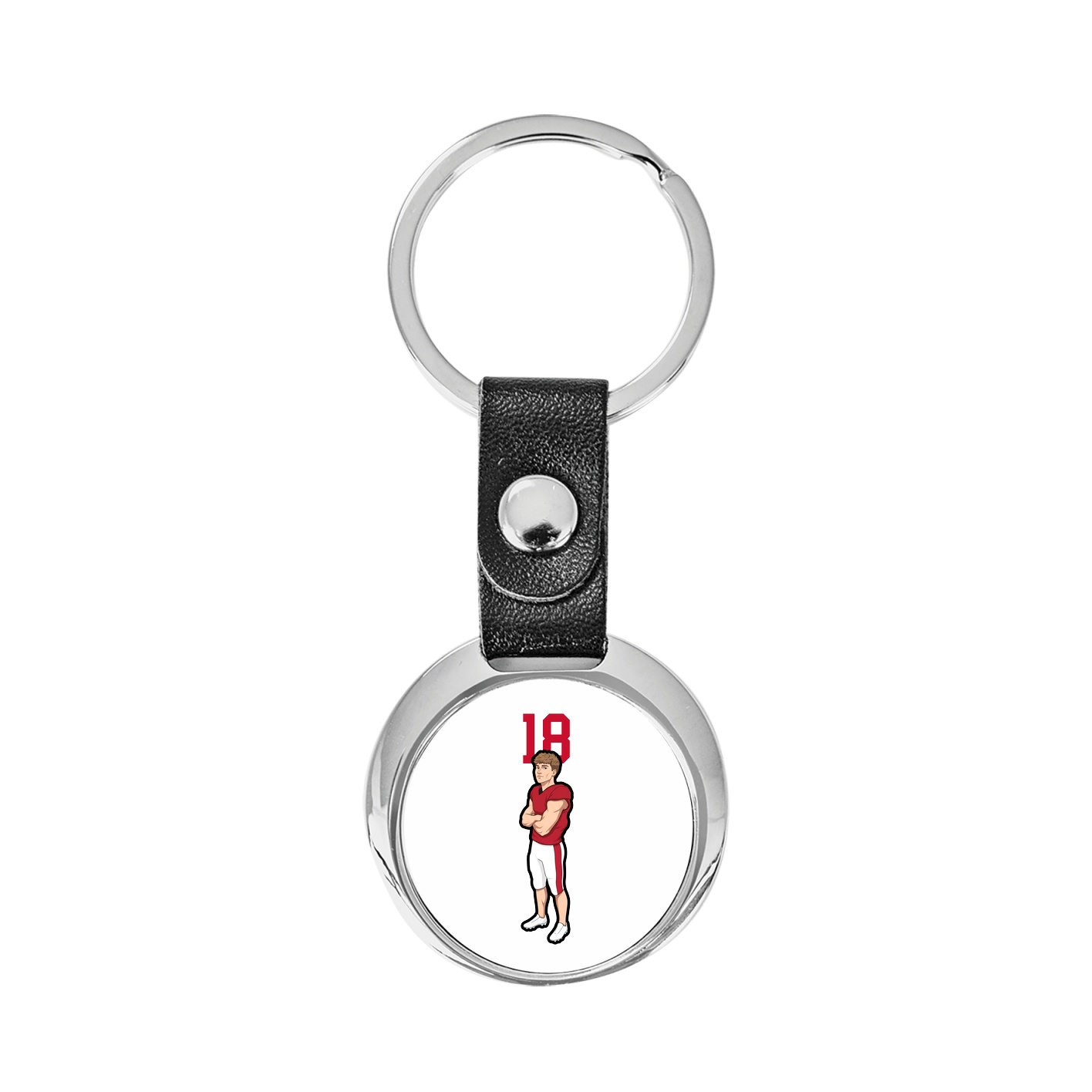 Key Chain